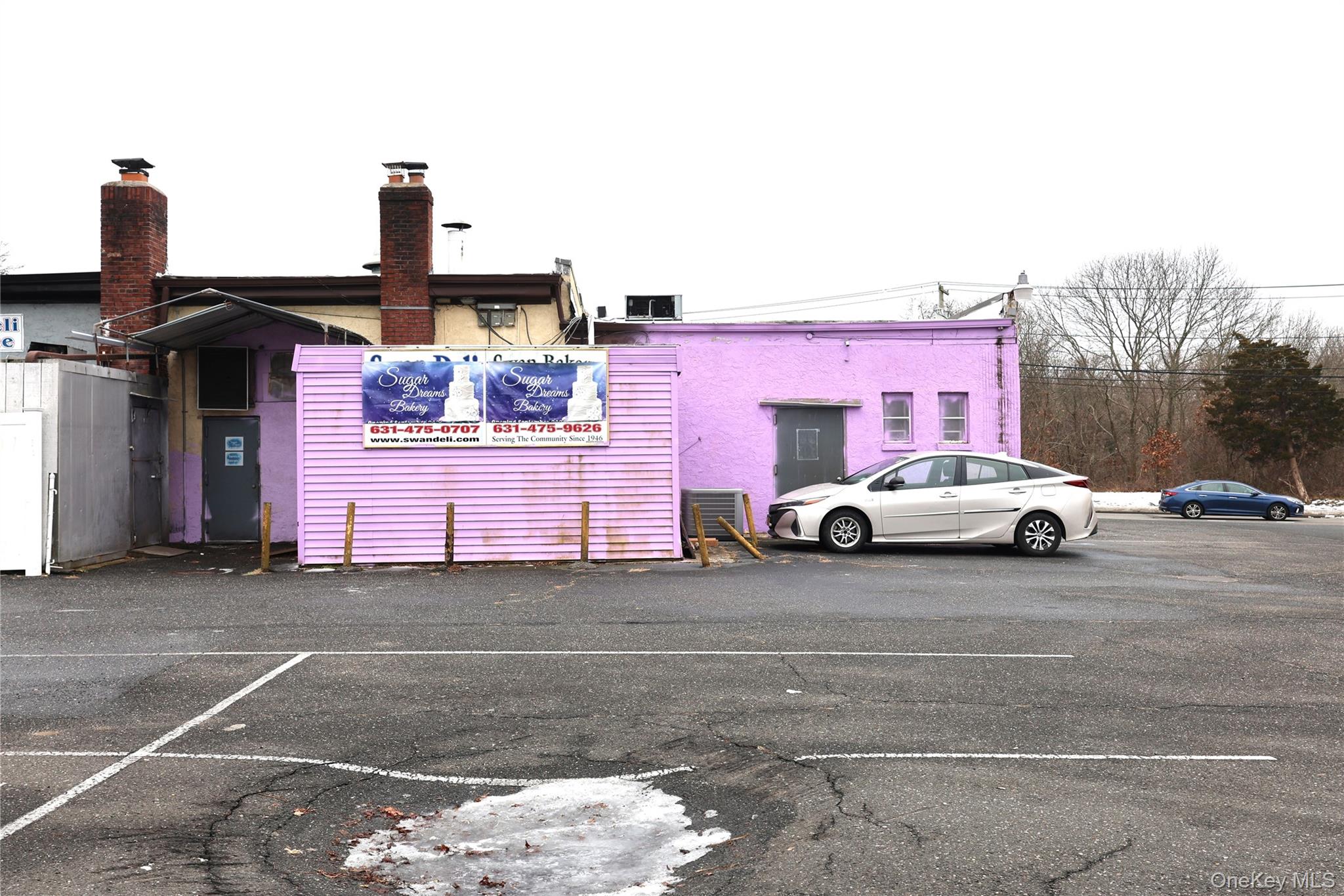 15 S Country Road, East Patchogue, NY 11772