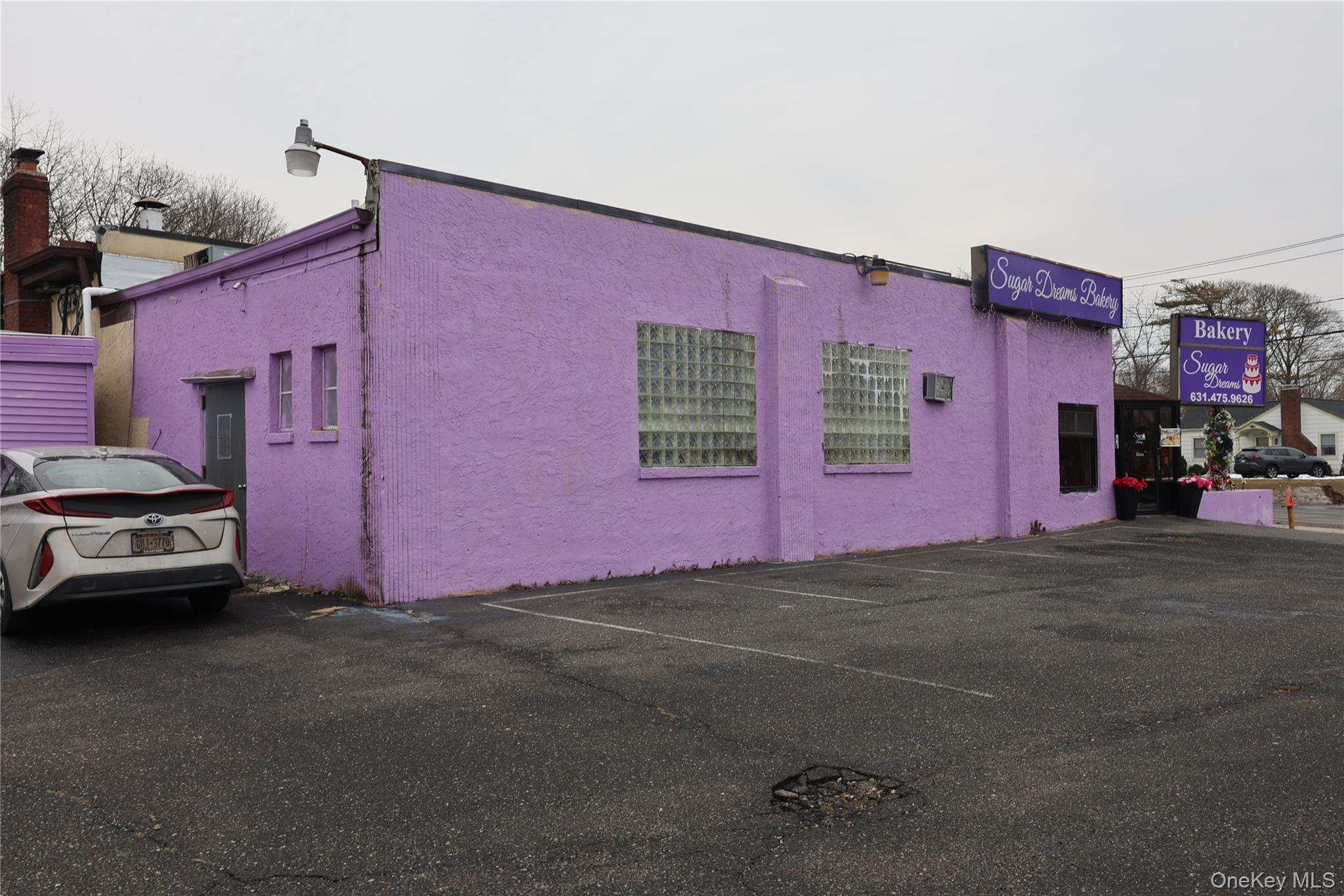 15 S Country Road, East Patchogue, NY 11772