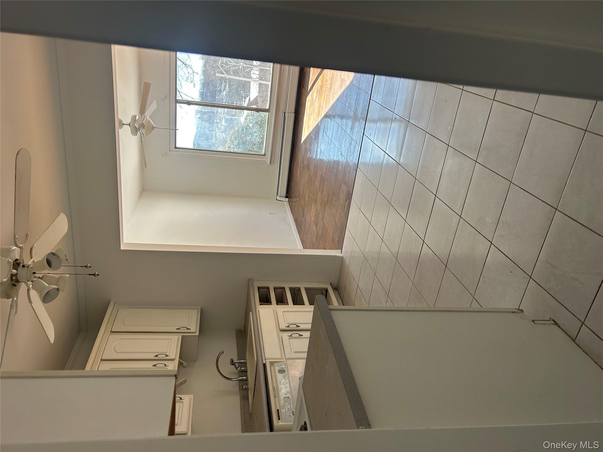 73 Country Club Lane, Pomona, NY 10970