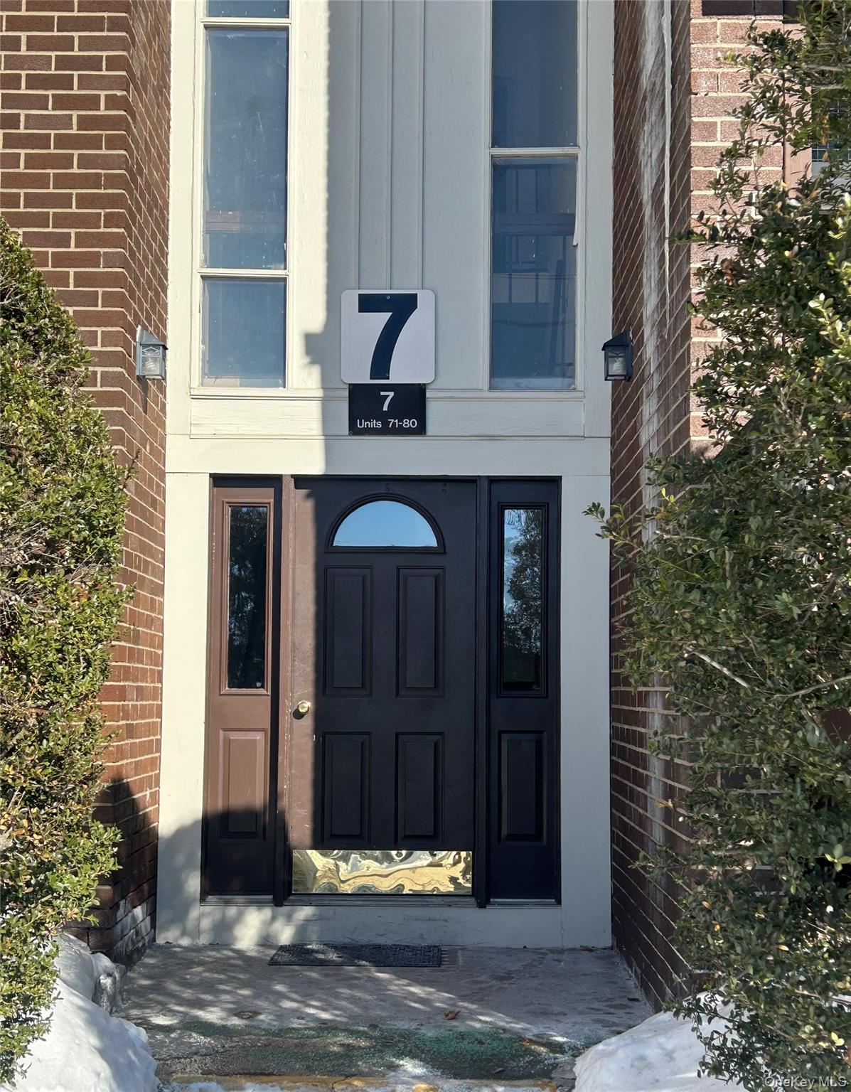 73 Country Club Lane, Pomona, NY 10970