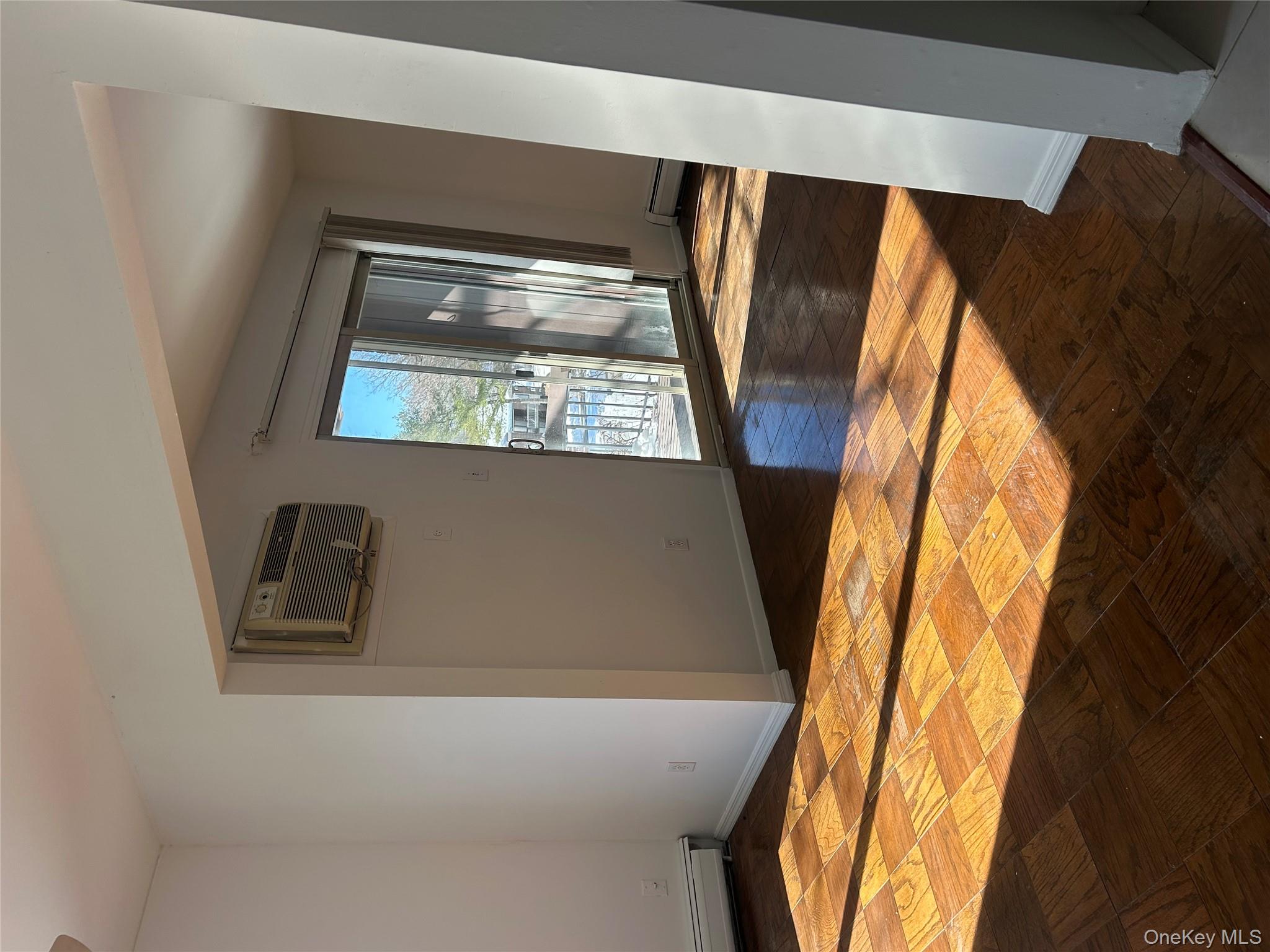 73 Country Club Lane, Pomona, NY 10970