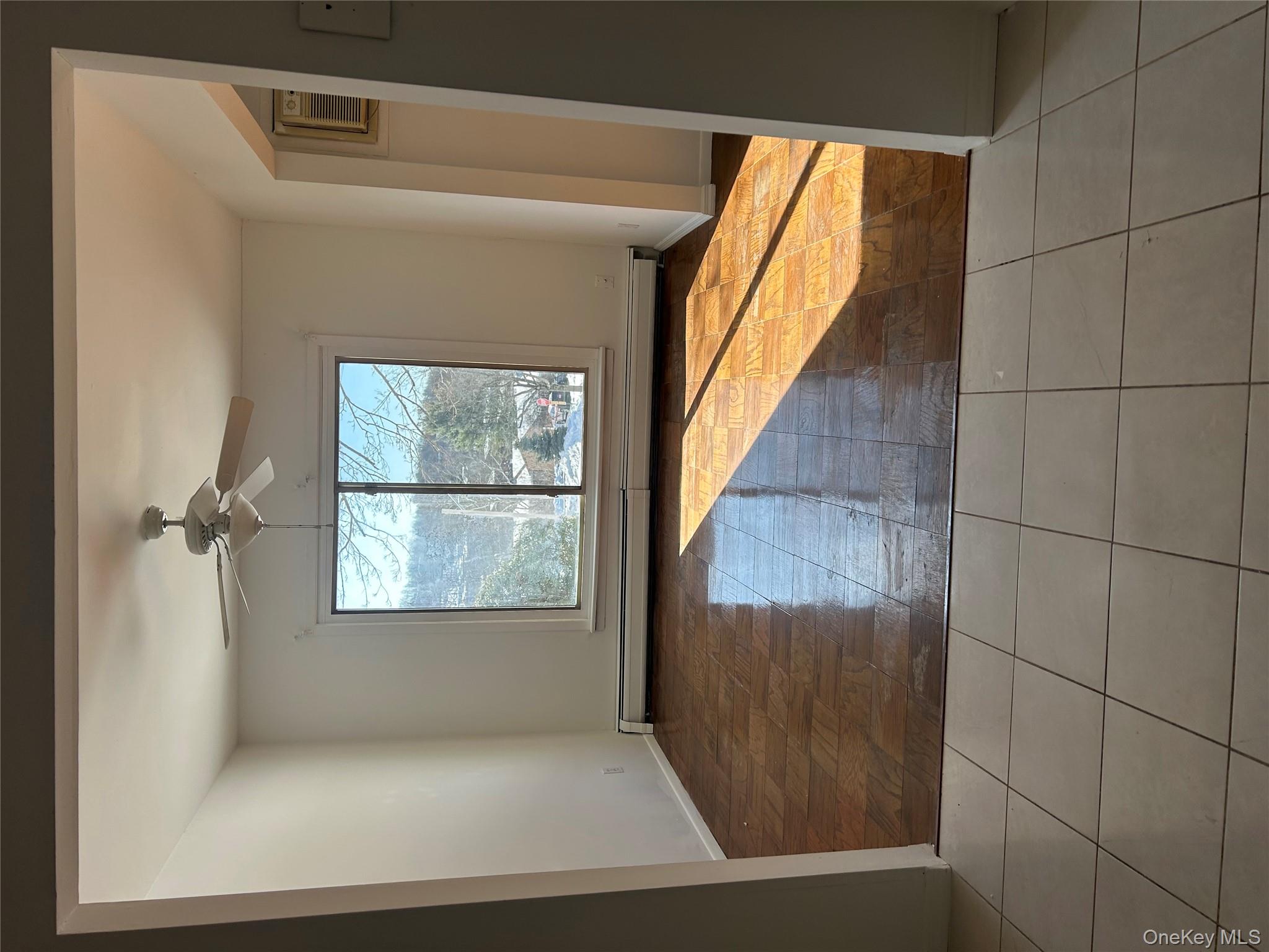 73 Country Club Lane, Pomona, NY 10970