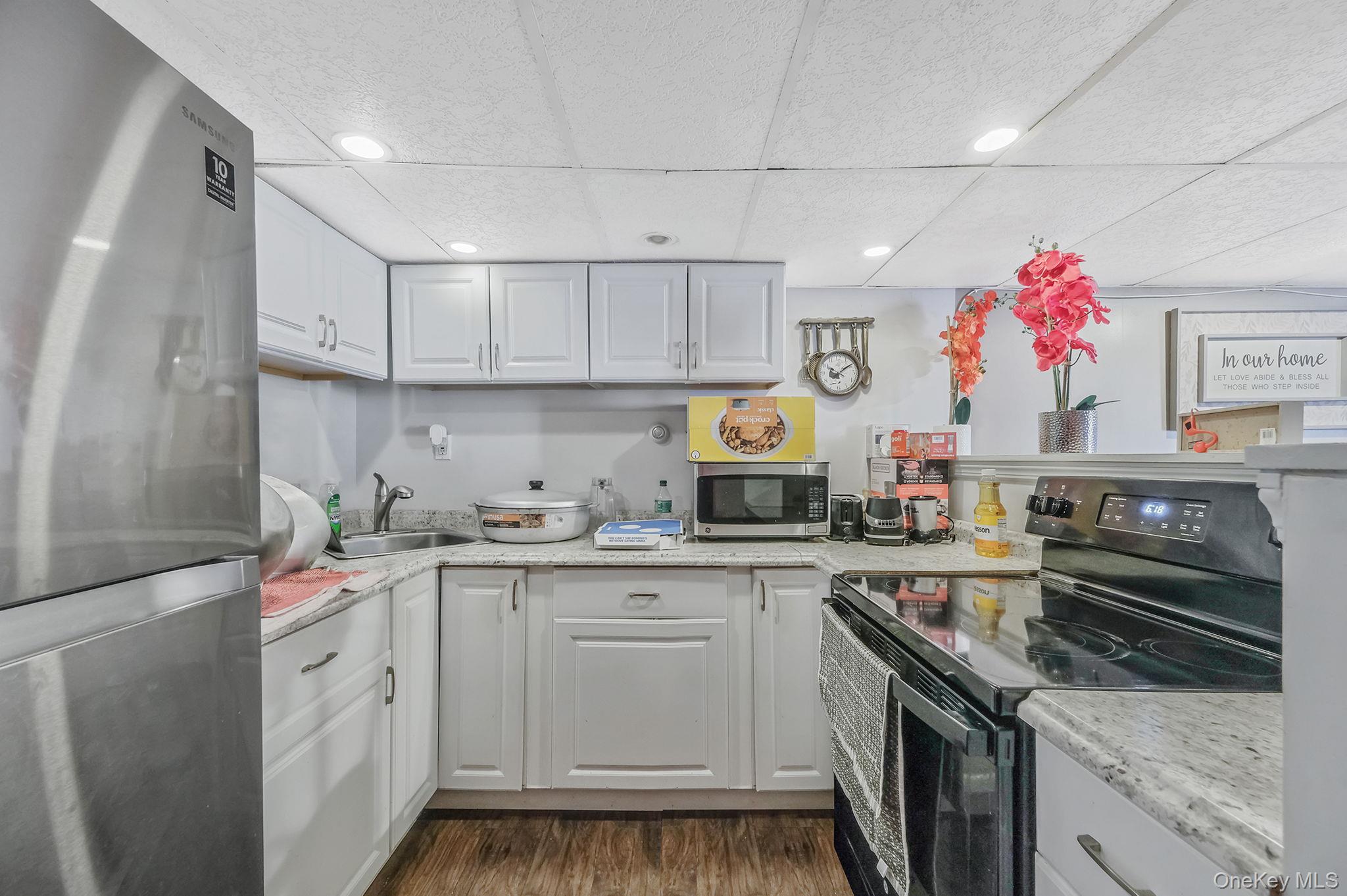 38 Camille Lane, East Patchogue, NY 11772