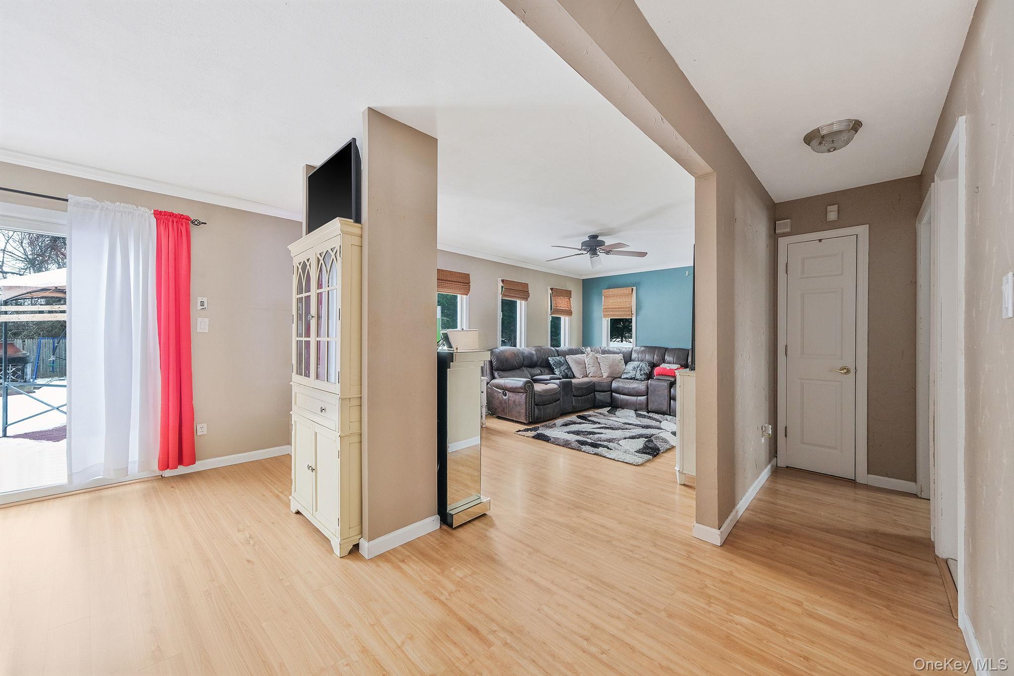 38 Camille Lane, East Patchogue, NY 11772