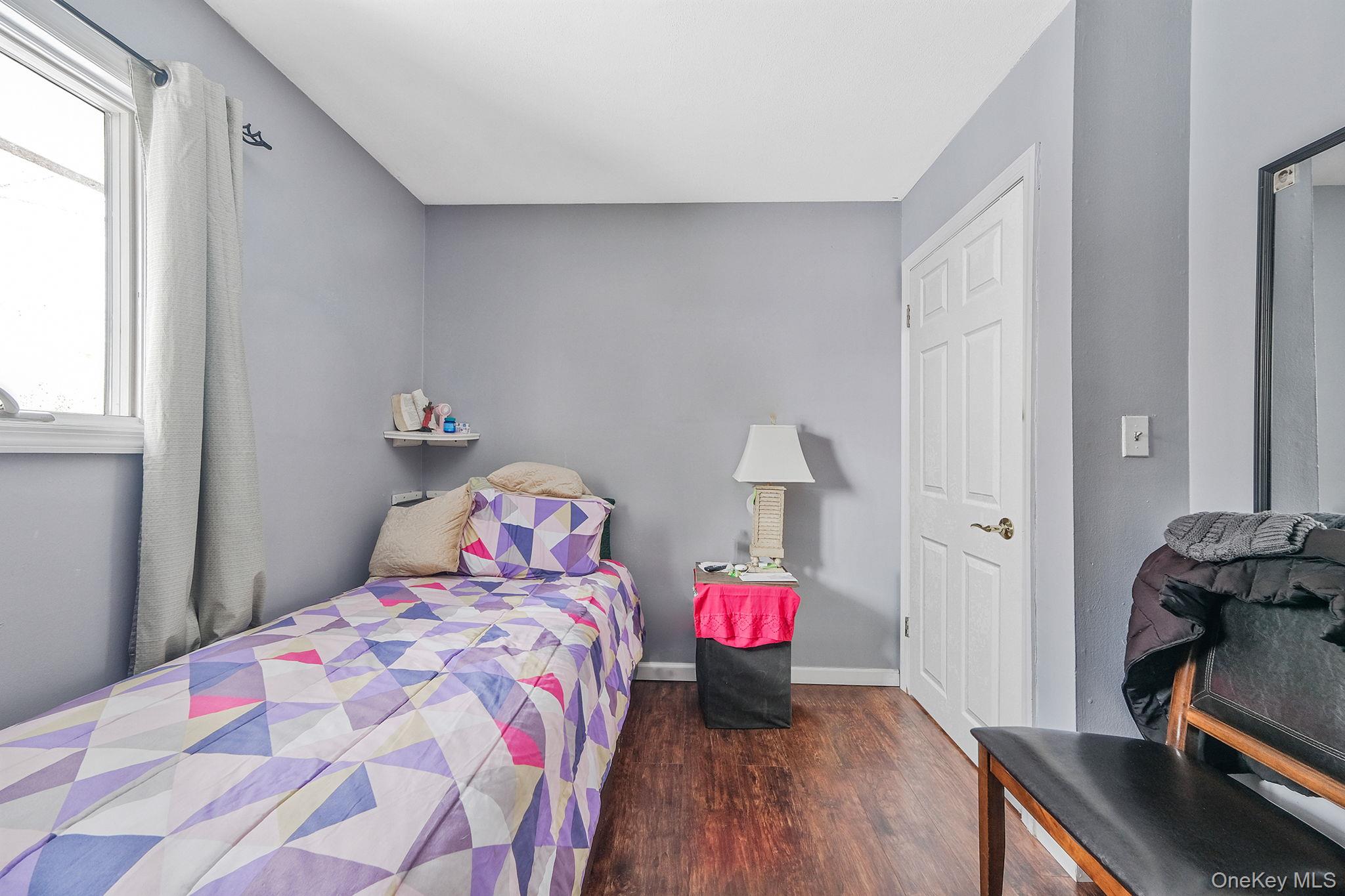 38 Camille Lane, East Patchogue, NY 11772