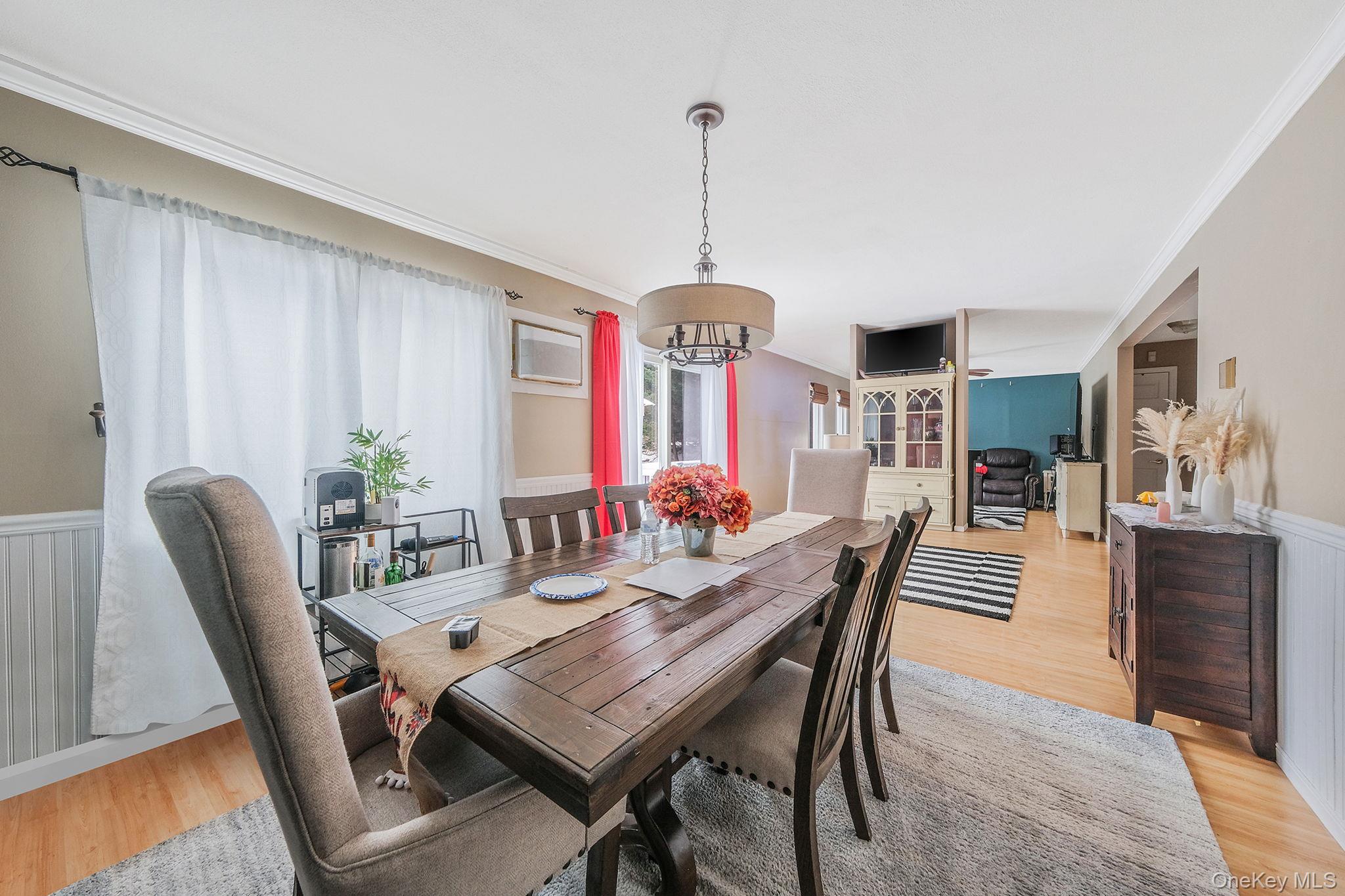 38 Camille Lane, East Patchogue, NY 11772