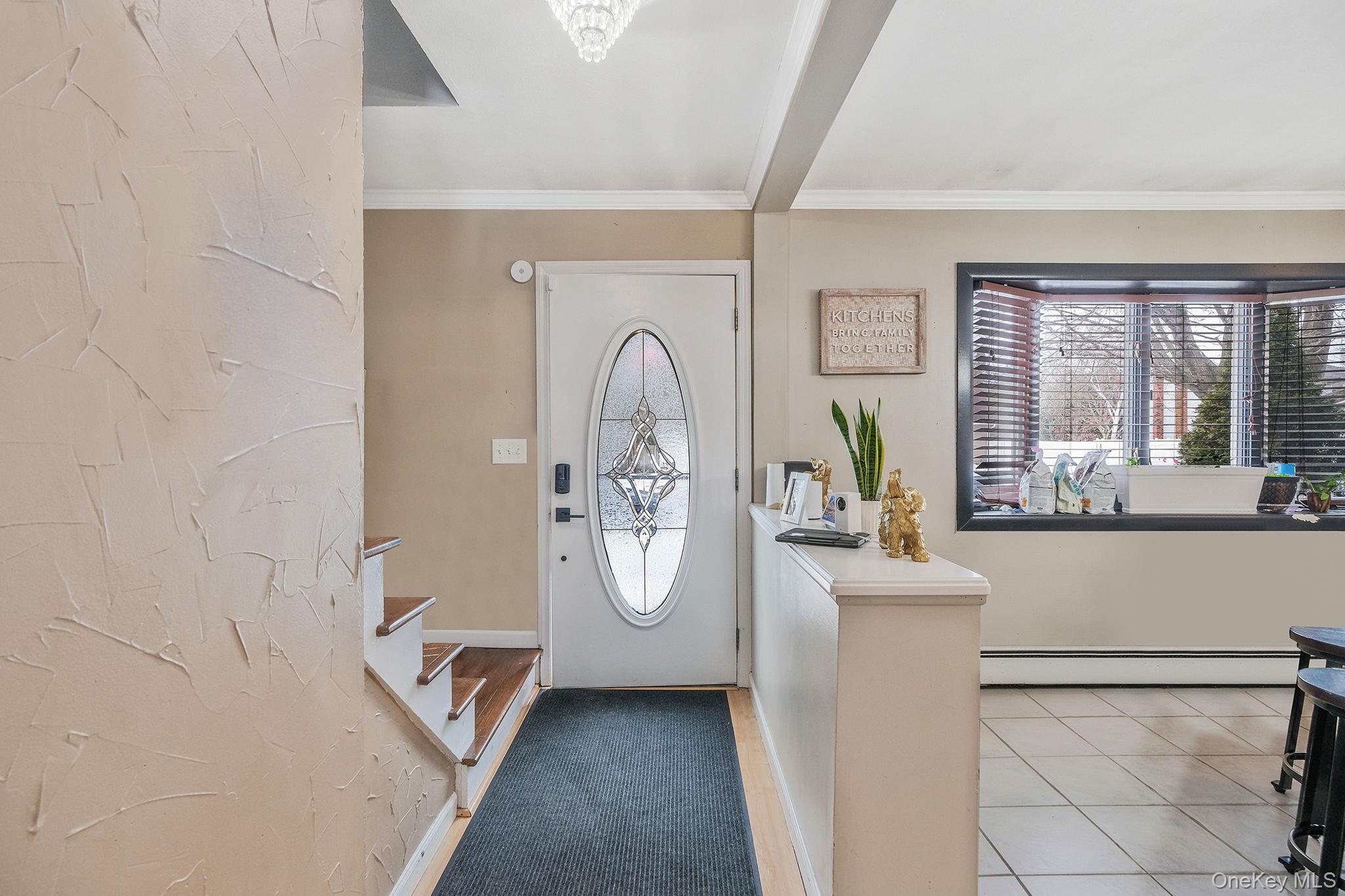 38 Camille Lane, East Patchogue, NY 11772