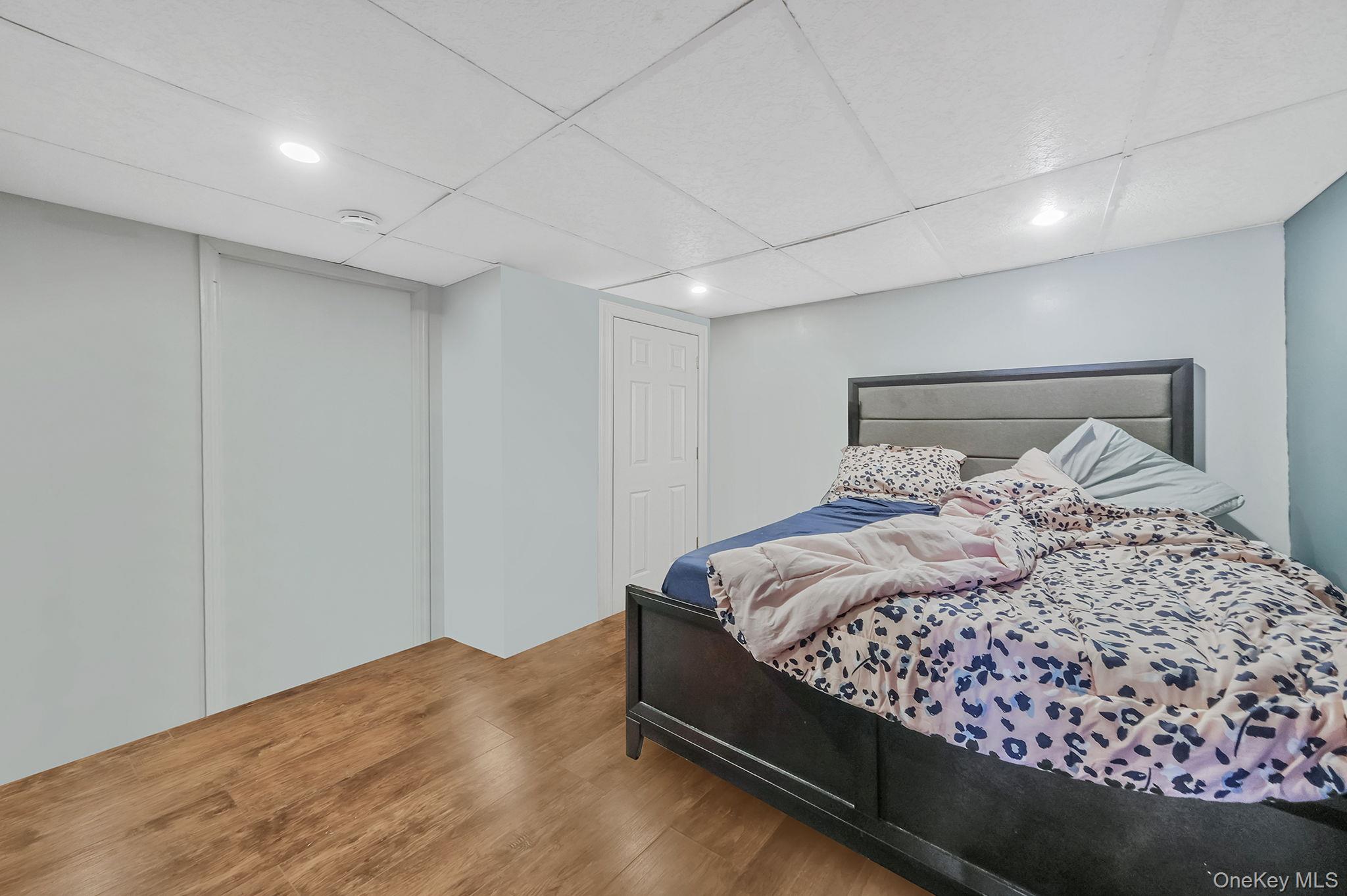 38 Camille Lane, East Patchogue, NY 11772