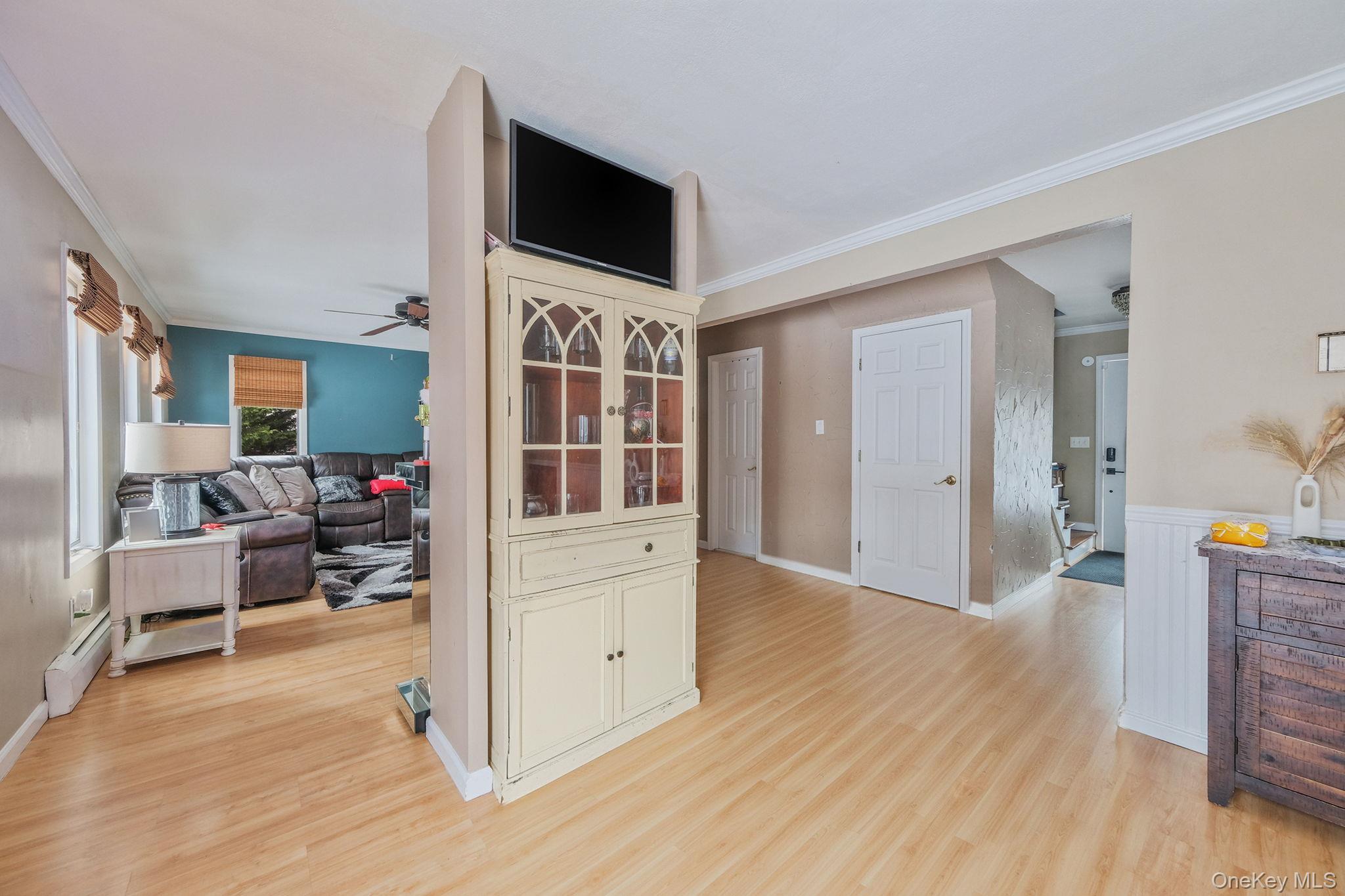 38 Camille Lane, East Patchogue, NY 11772