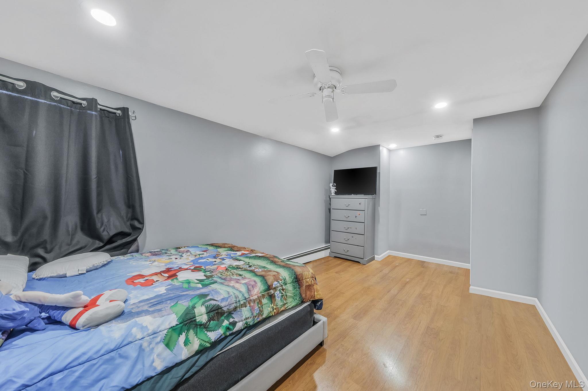 38 Camille Lane, East Patchogue, NY 11772