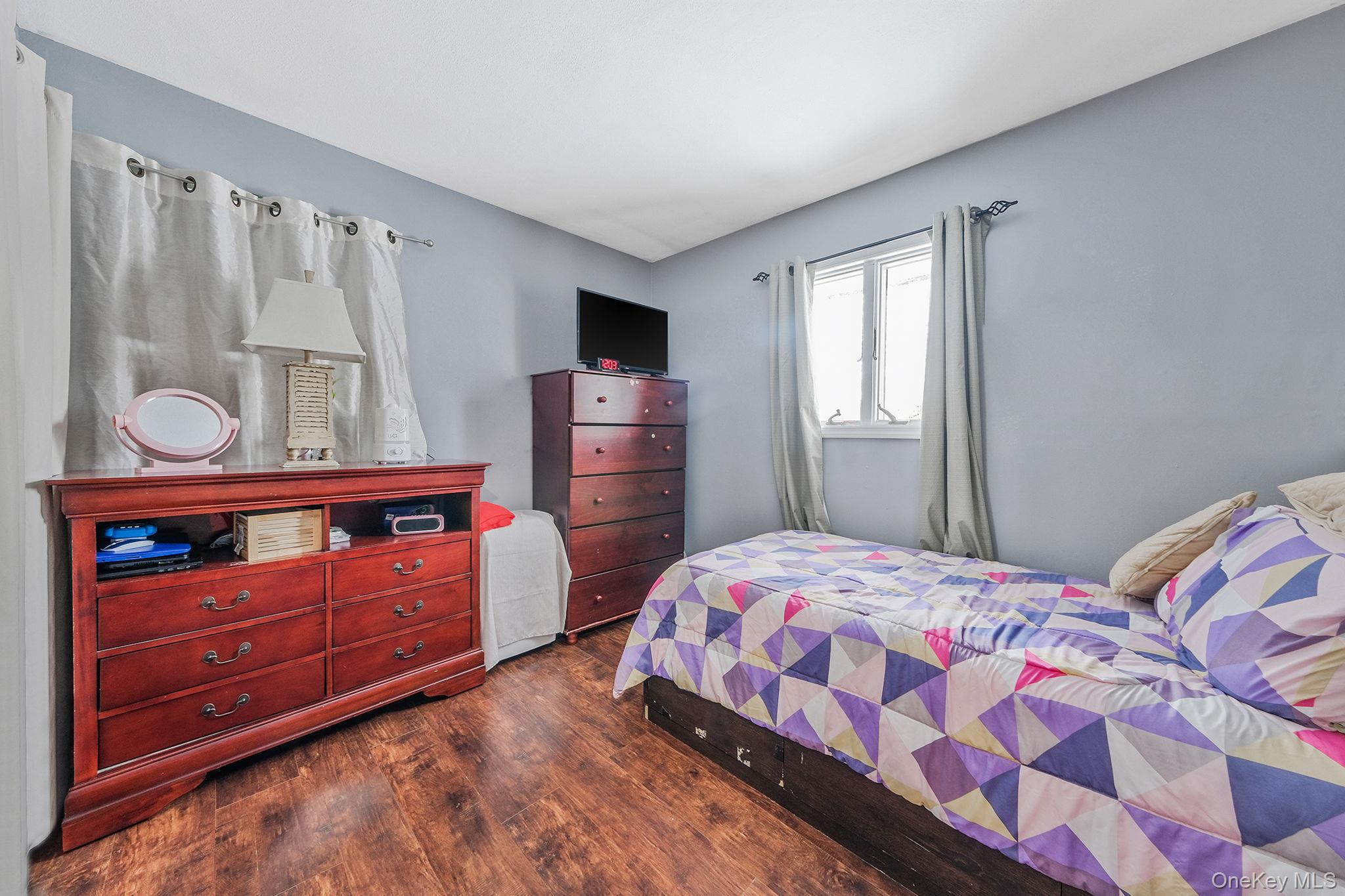 38 Camille Lane, East Patchogue, NY 11772