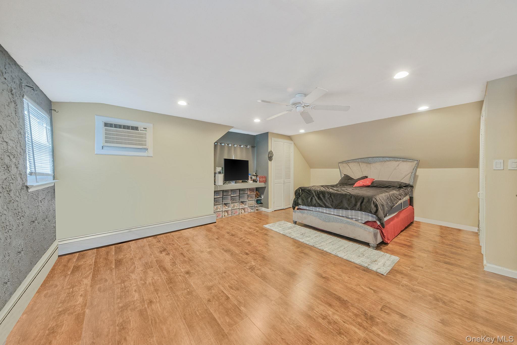 38 Camille Lane, East Patchogue, NY 11772