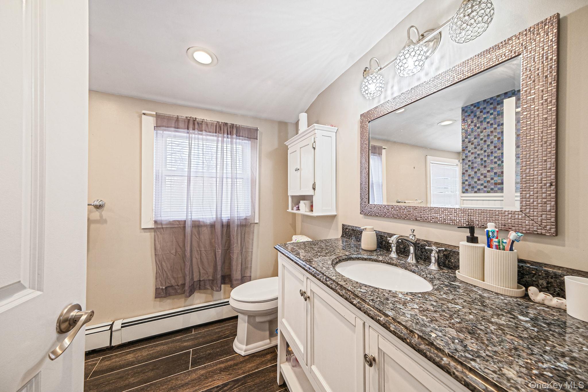 38 Camille Lane, East Patchogue, NY 11772