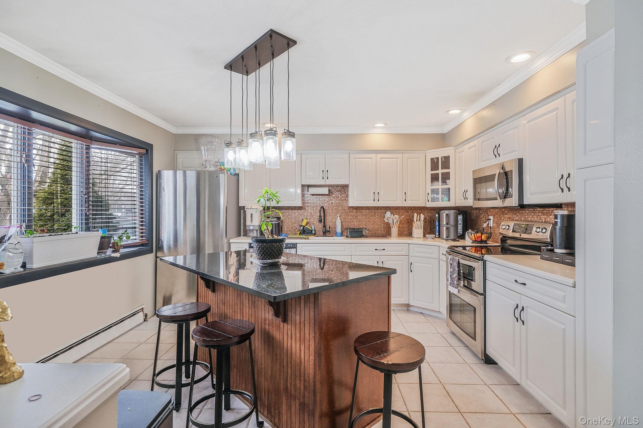 38 Camille Lane, East Patchogue, NY 11772