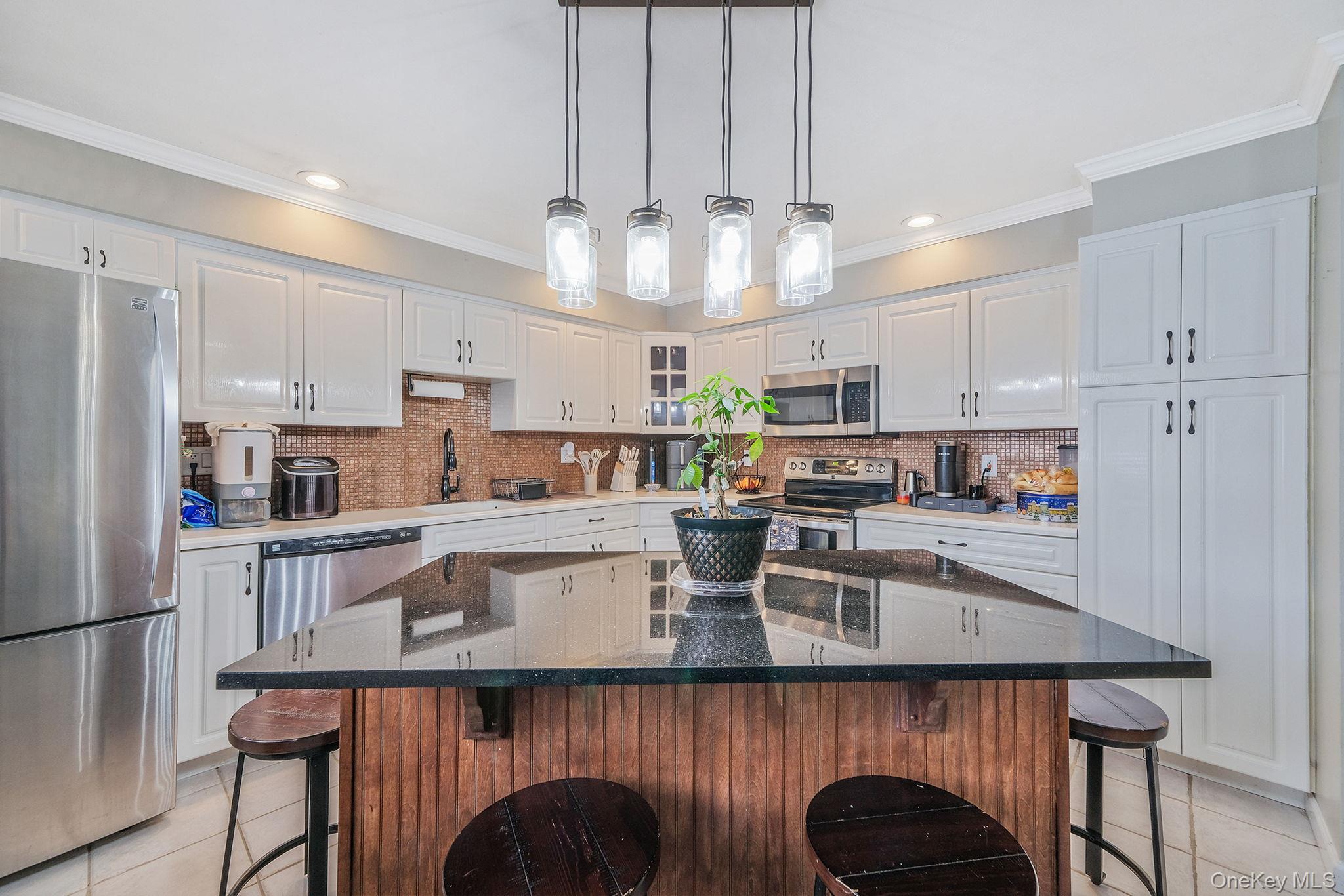 38 Camille Lane, East Patchogue, NY 11772