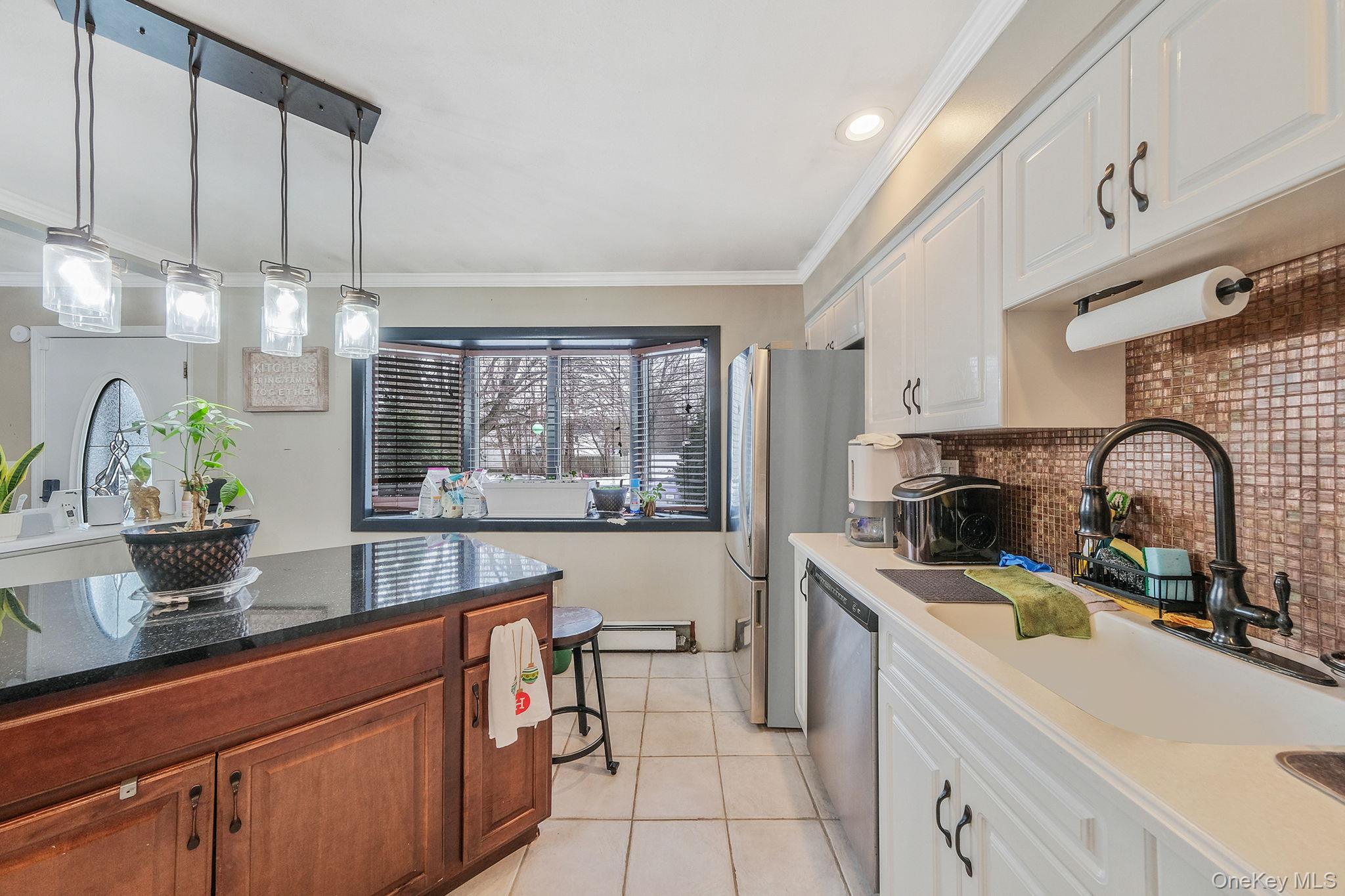 38 Camille Lane, East Patchogue, NY 11772