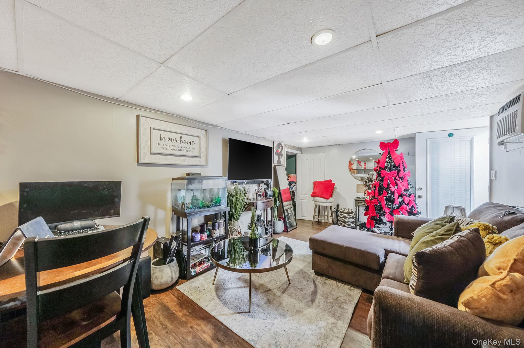 38 Camille Lane, East Patchogue, NY 11772