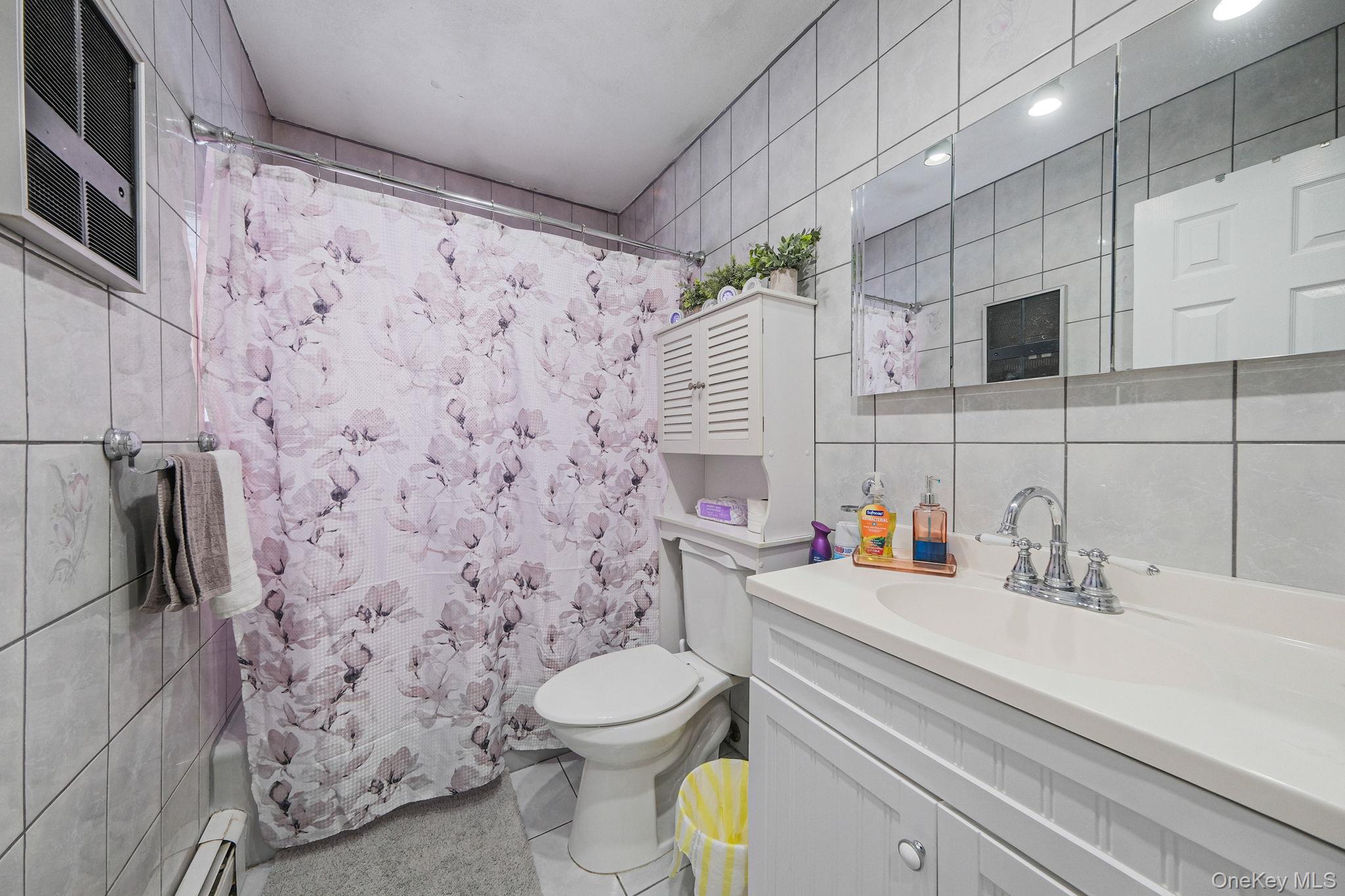 38 Camille Lane, East Patchogue, NY 11772