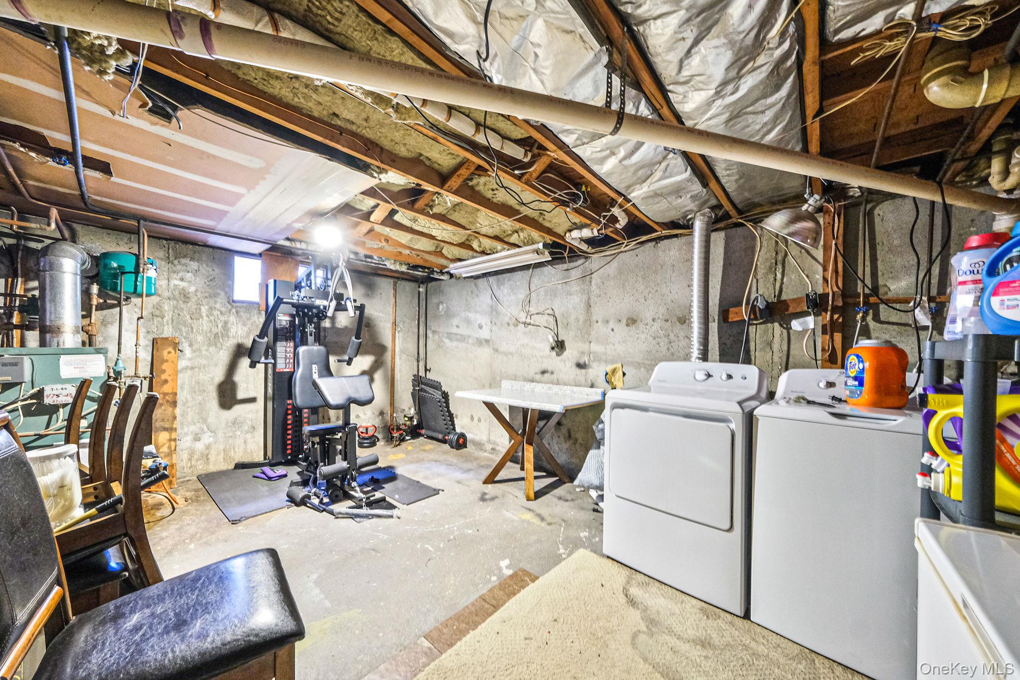 38 Camille Lane, East Patchogue, NY 11772