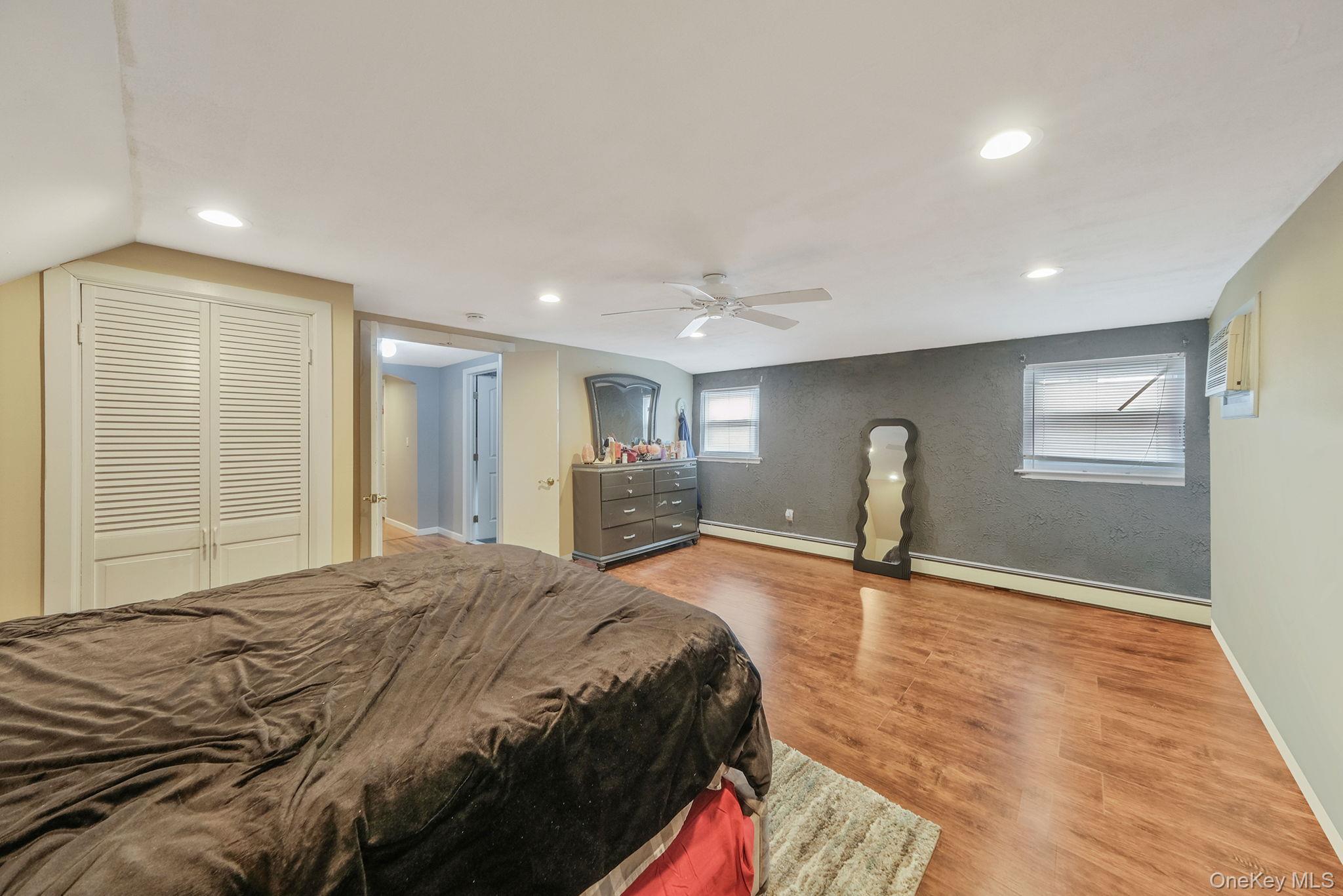 38 Camille Lane, East Patchogue, NY 11772