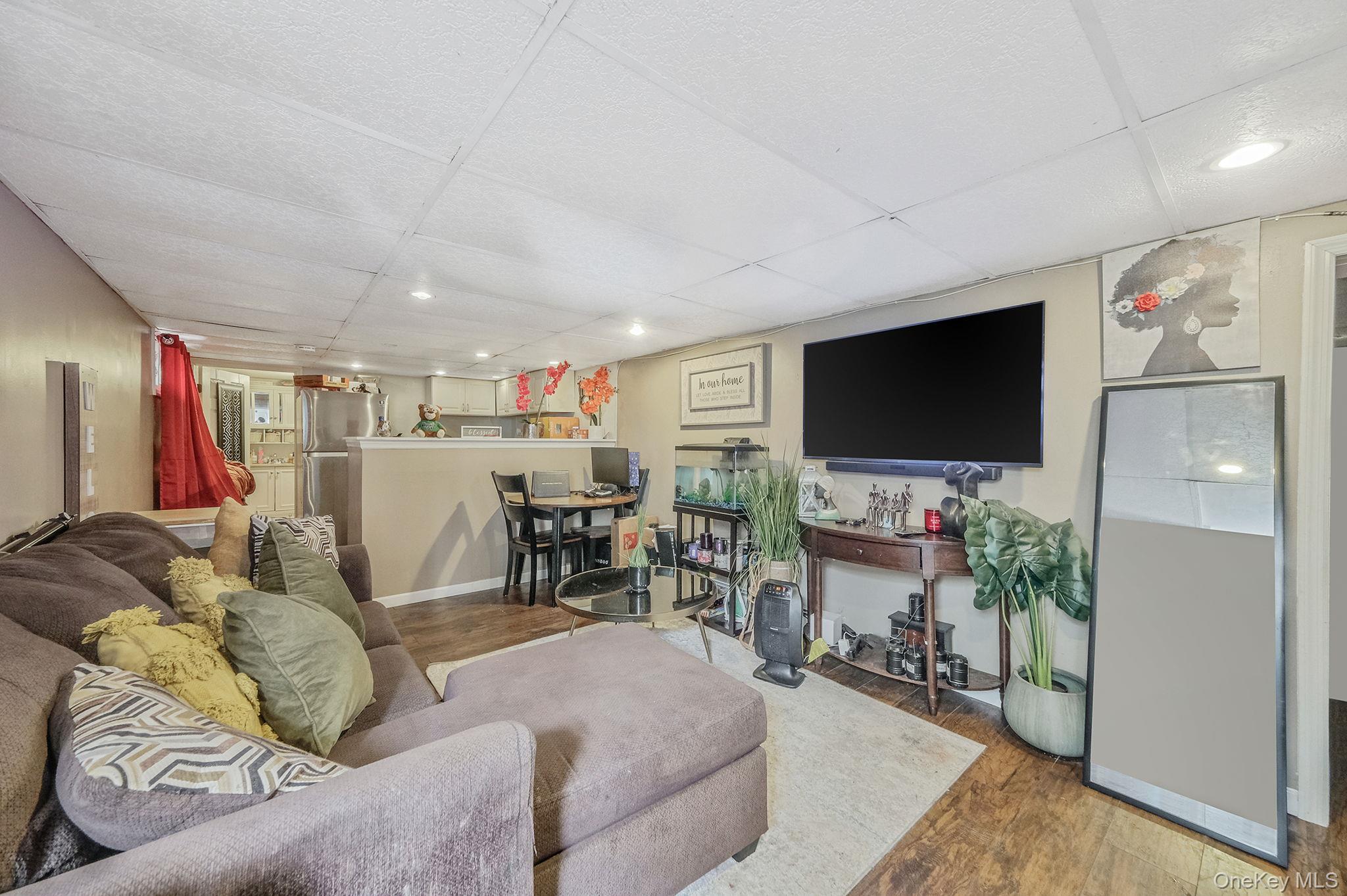 38 Camille Lane, East Patchogue, NY 11772