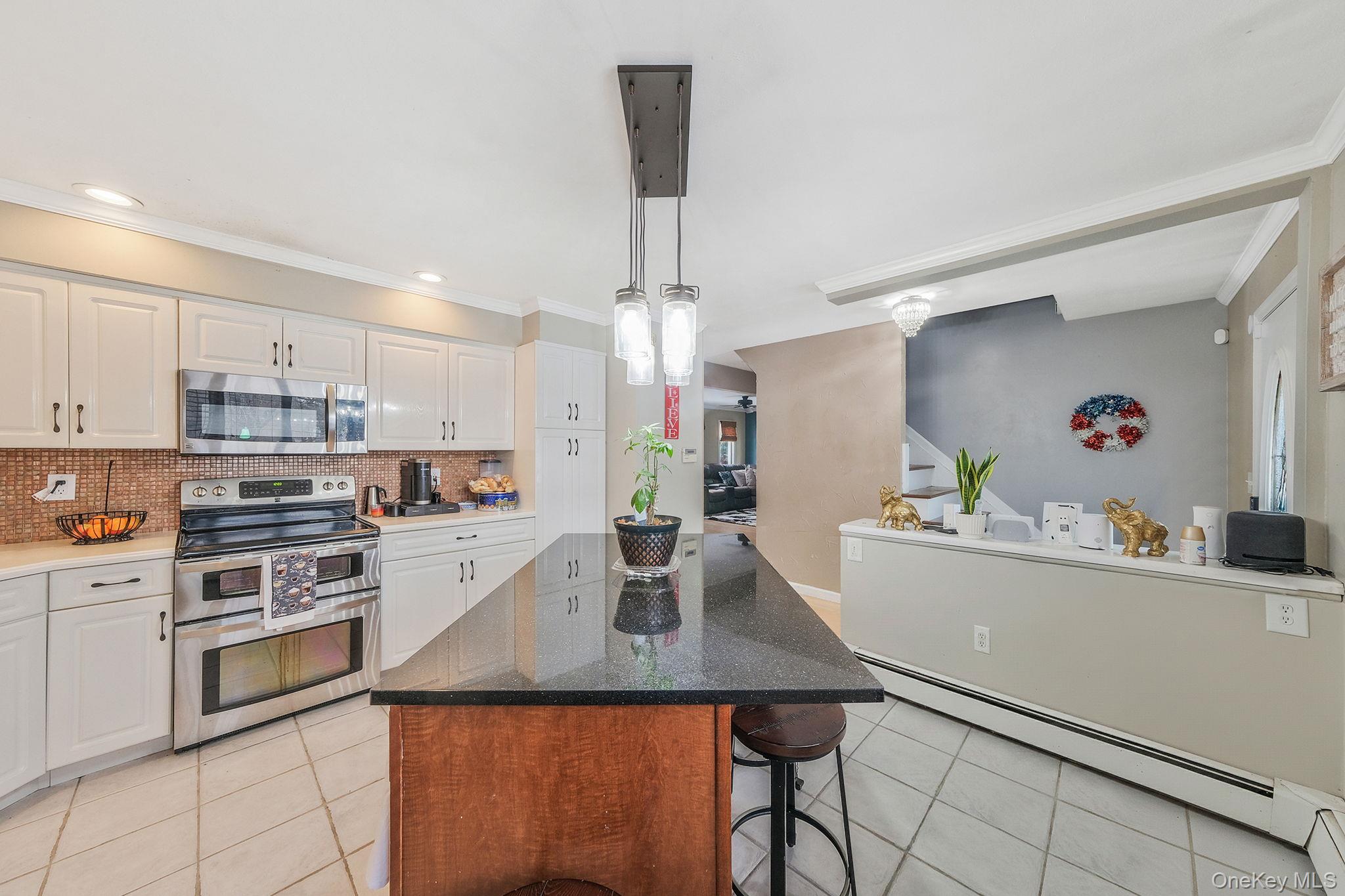 38 Camille Lane, East Patchogue, NY 11772