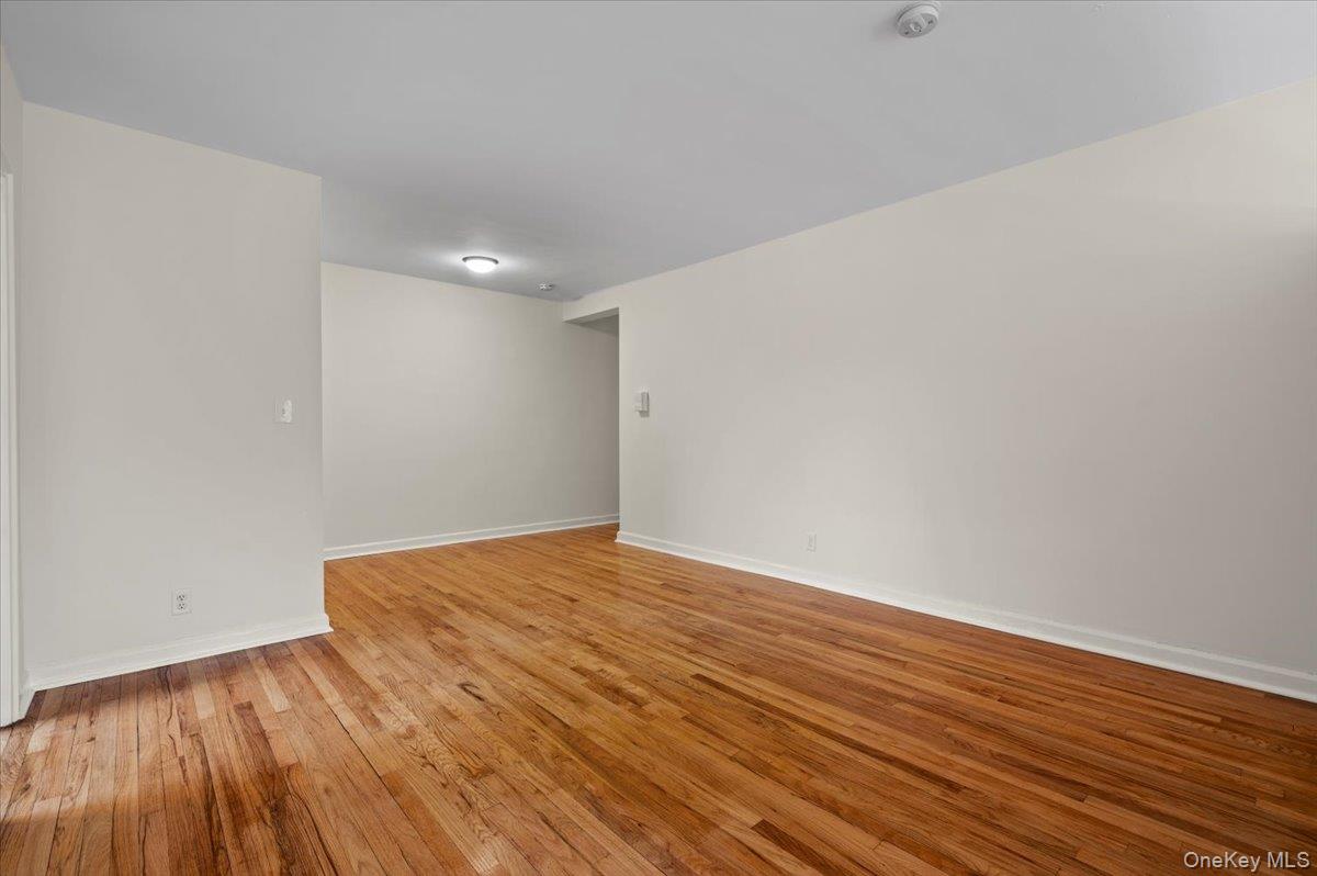 437 Pelham Road # B2, New Rochelle, NY 10805