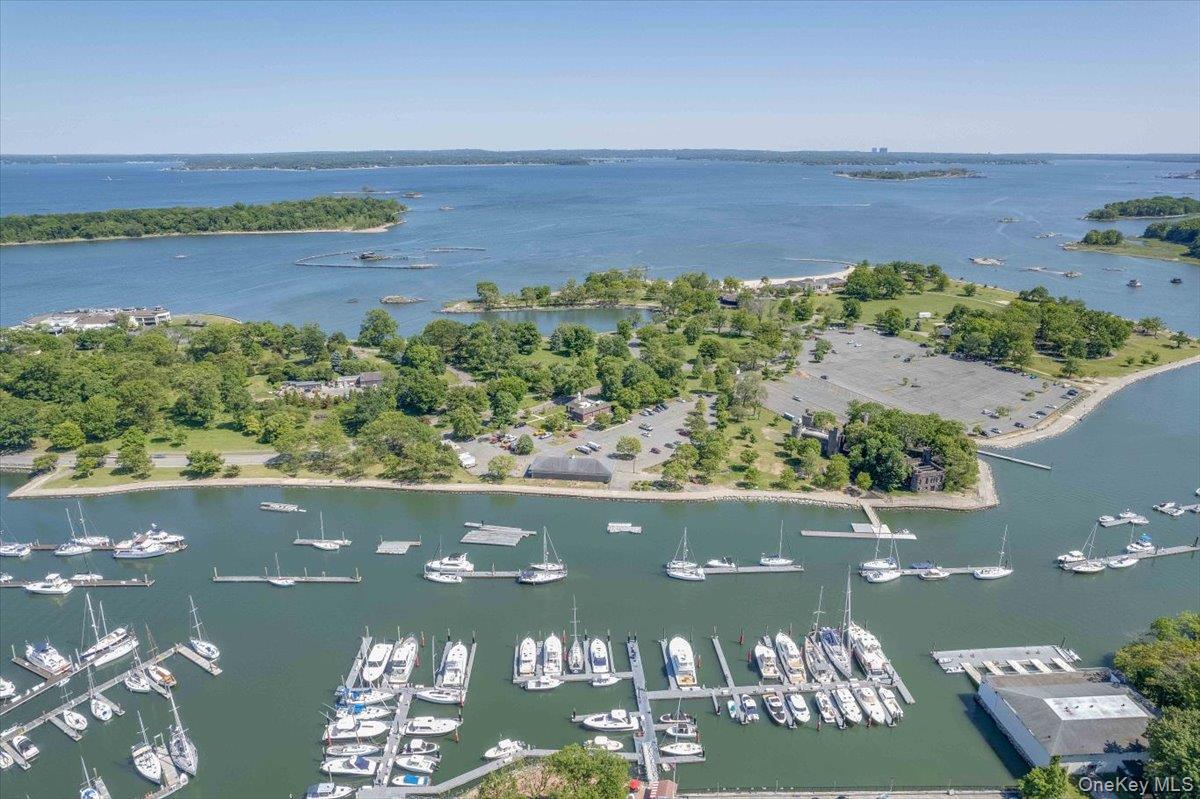 437 Pelham Road # B2, New Rochelle, NY 10805