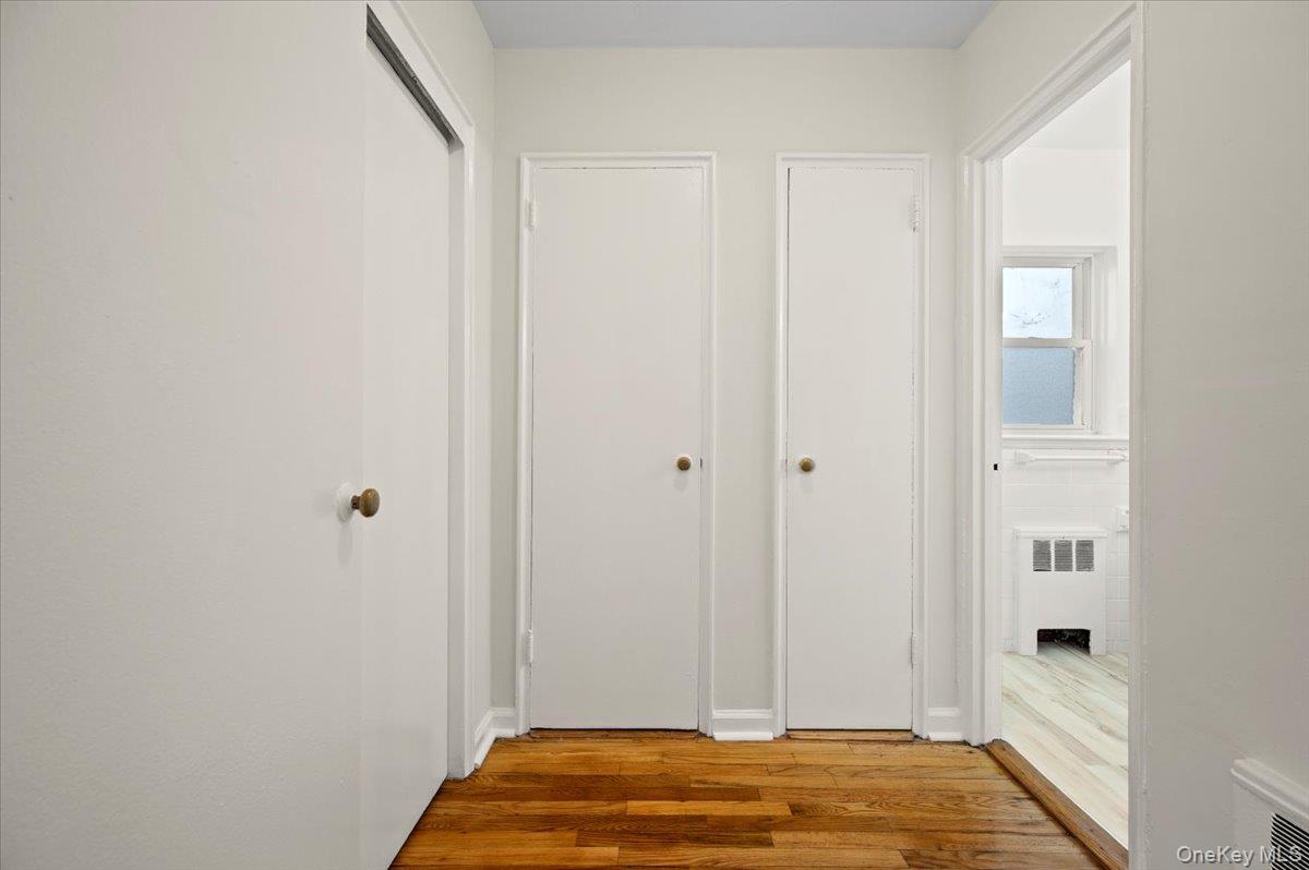 437 Pelham Road # B2, New Rochelle, NY 10805