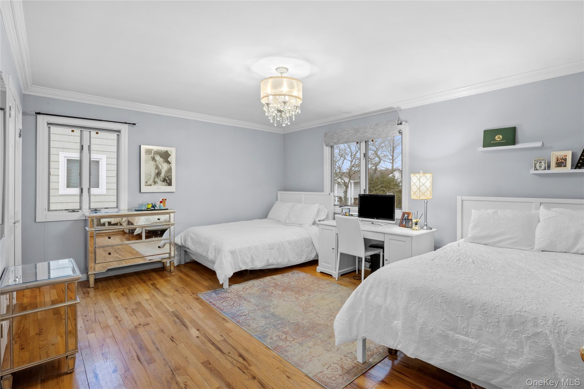 2686 Frances Street, Bellmore, NY 11710