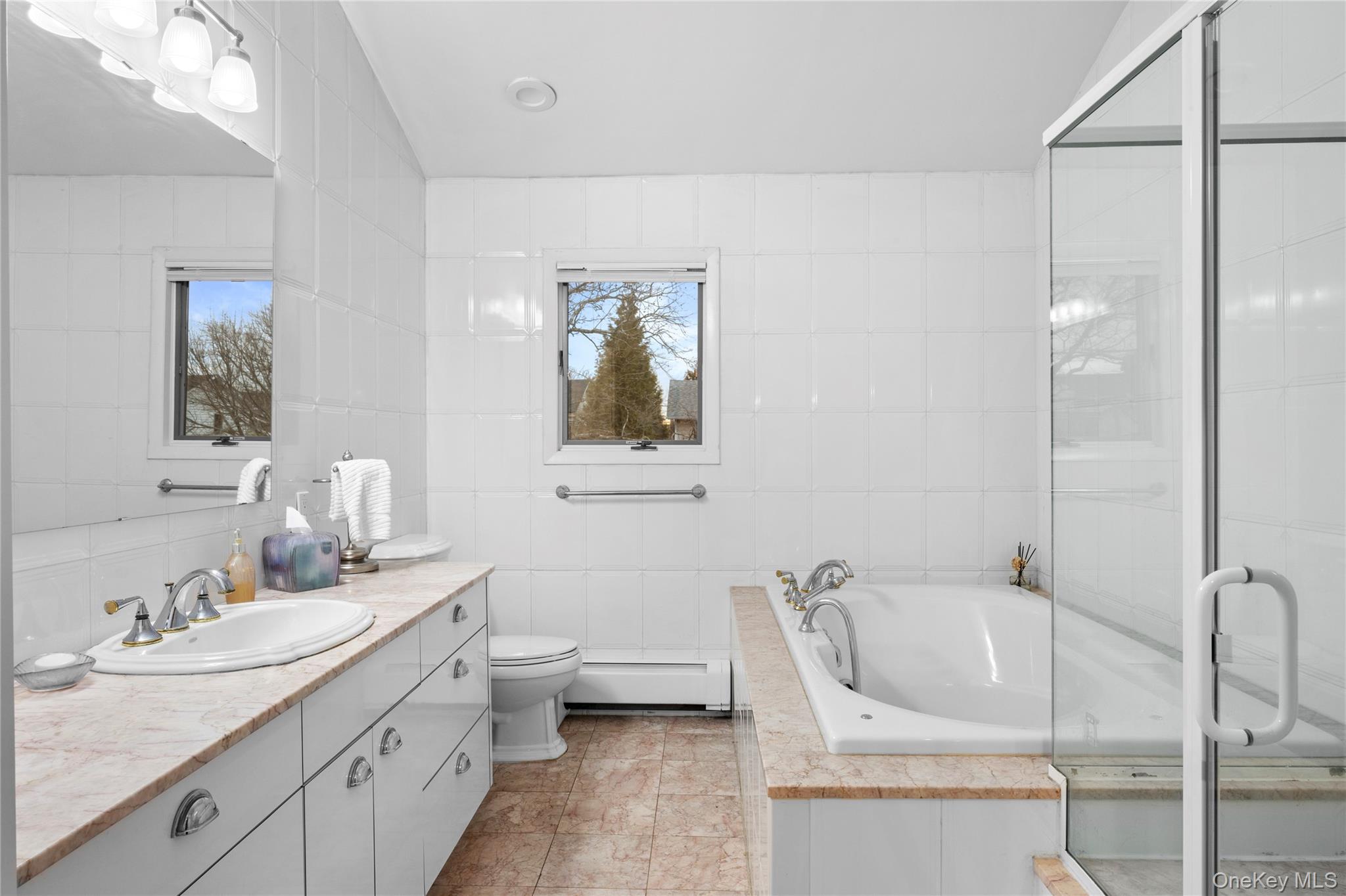 2686 Frances Street, Bellmore, NY 11710