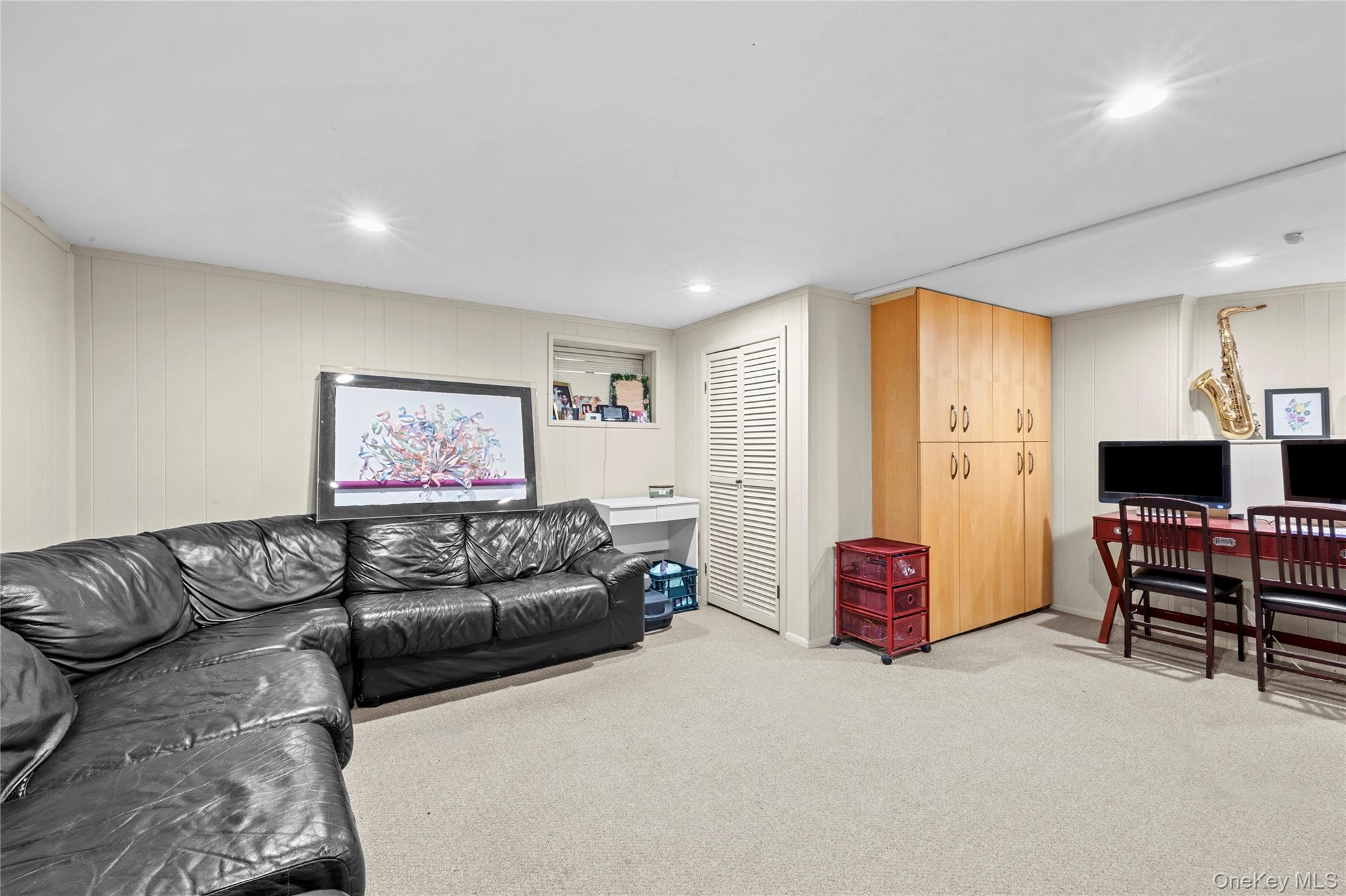 2686 Frances Street, Bellmore, NY 11710