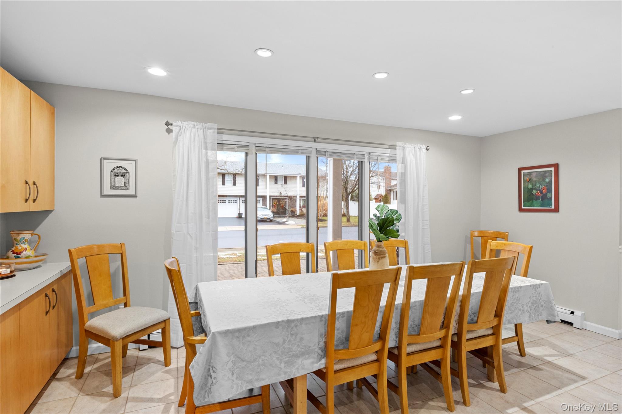 2686 Frances Street, Bellmore, NY 11710