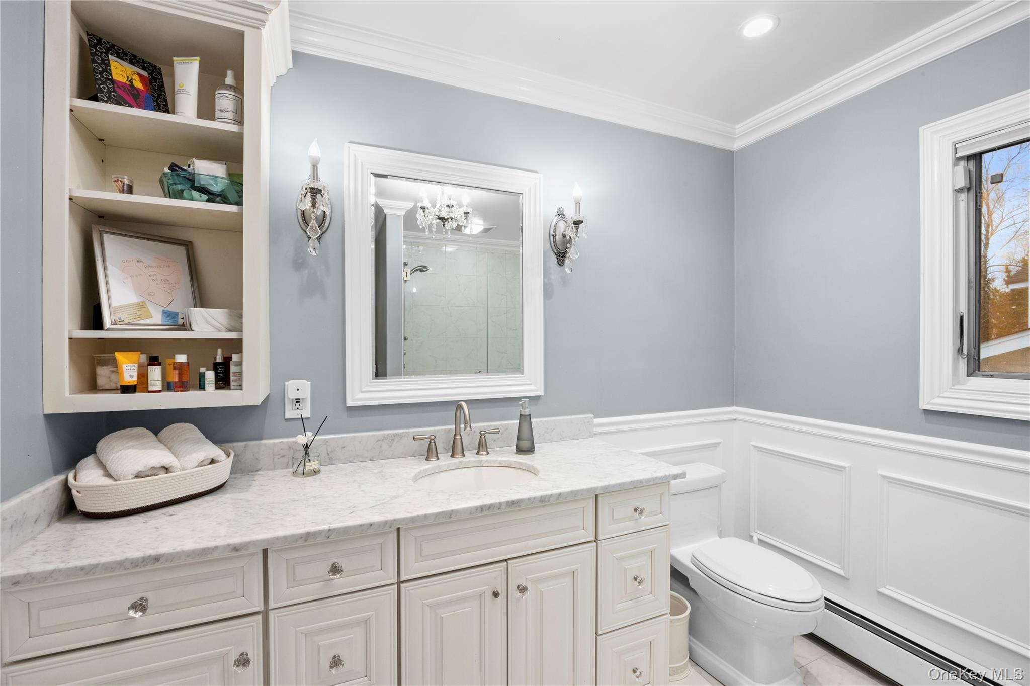 2686 Frances Street, Bellmore, NY 11710