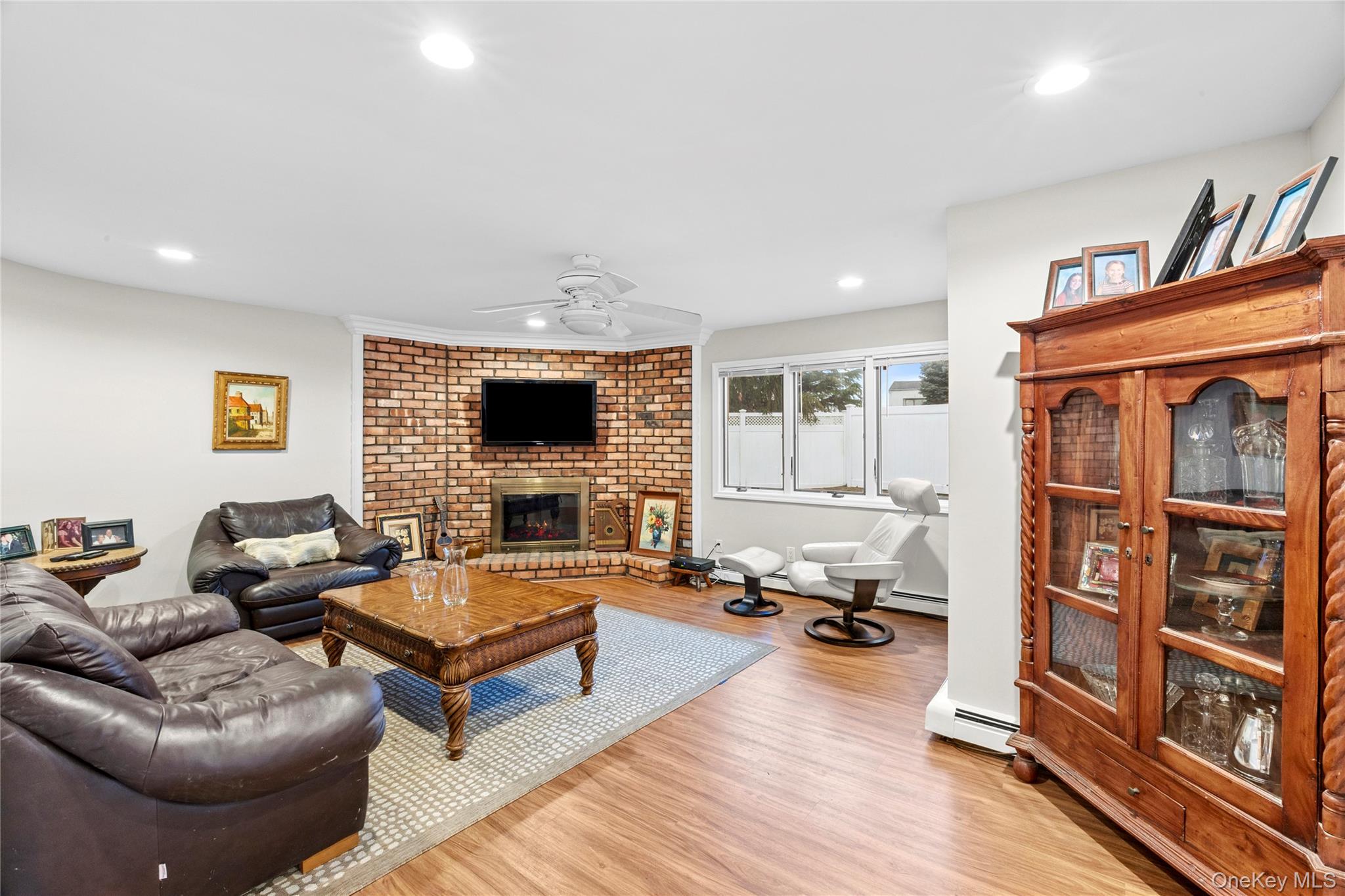 2686 Frances Street, Bellmore, NY 11710