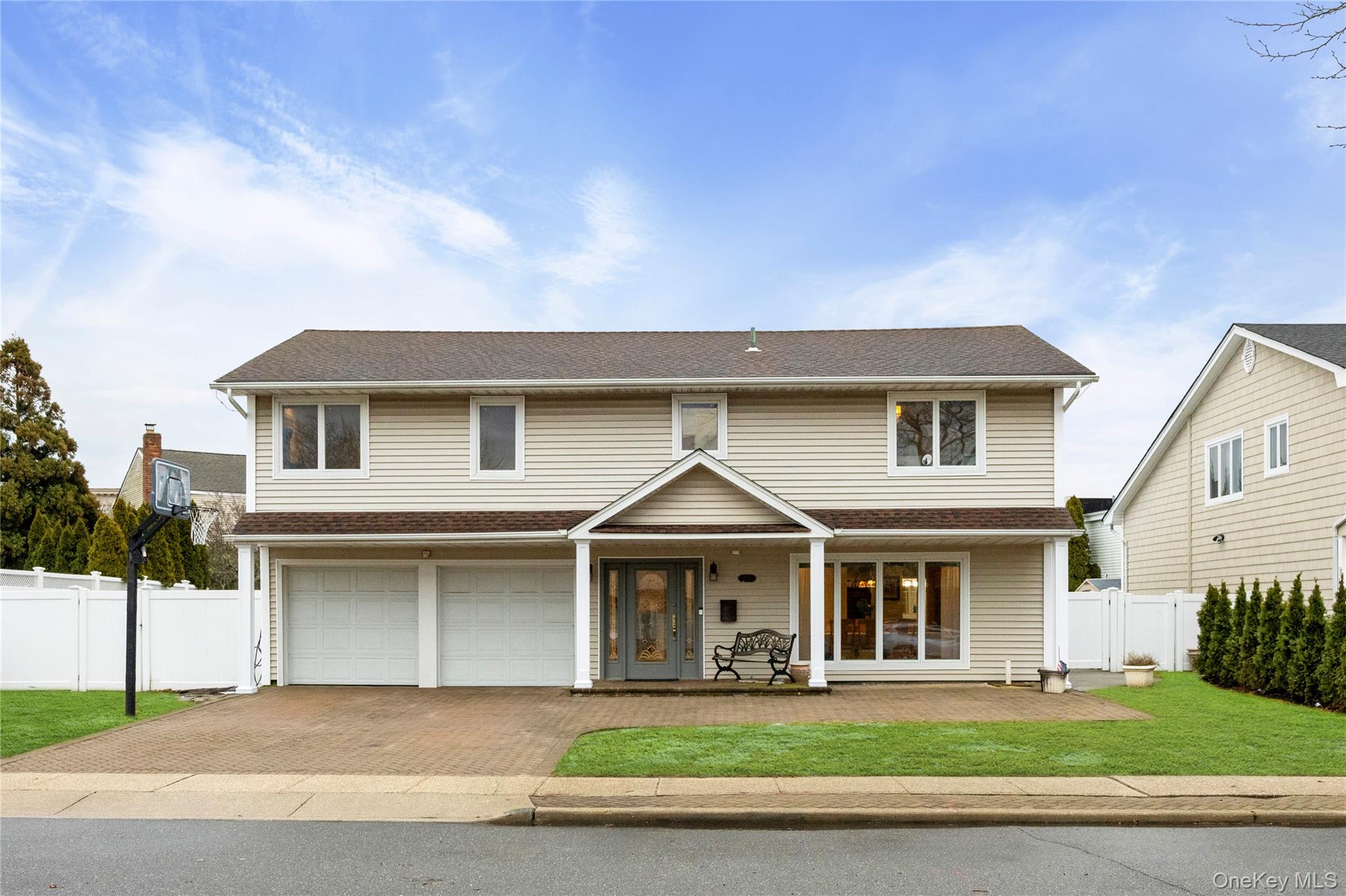 2686 Frances Street, Bellmore, NY 11710