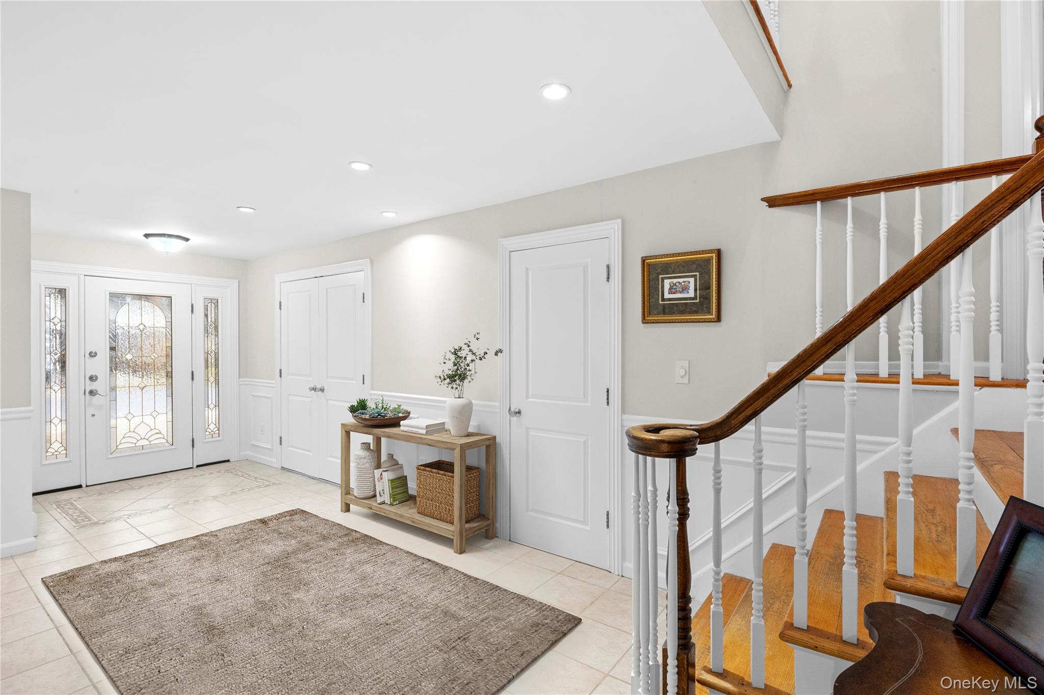 2686 Frances Street, Bellmore, NY 11710