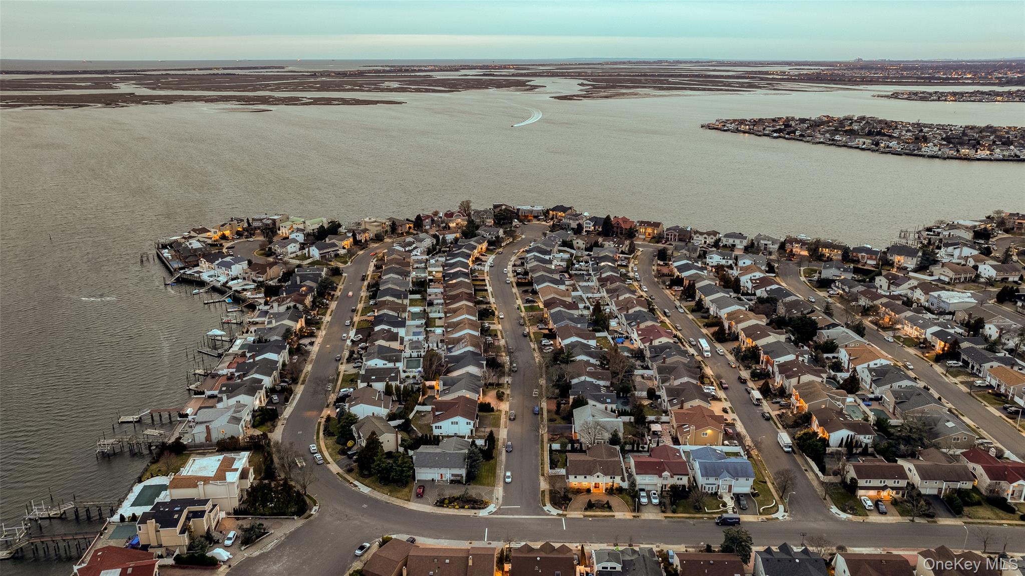 2686 Frances Street, Bellmore, NY 11710