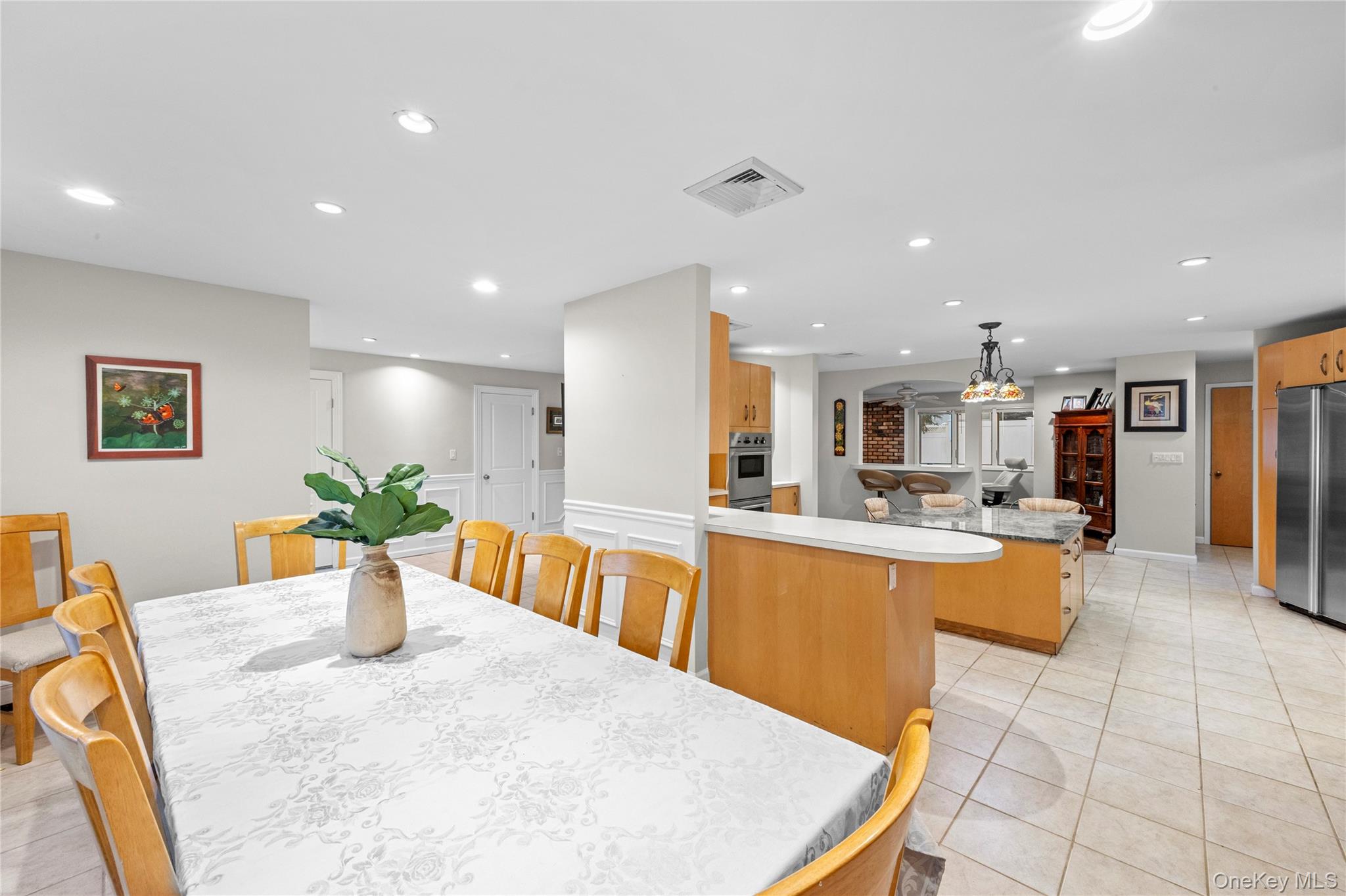 2686 Frances Street, Bellmore, NY 11710