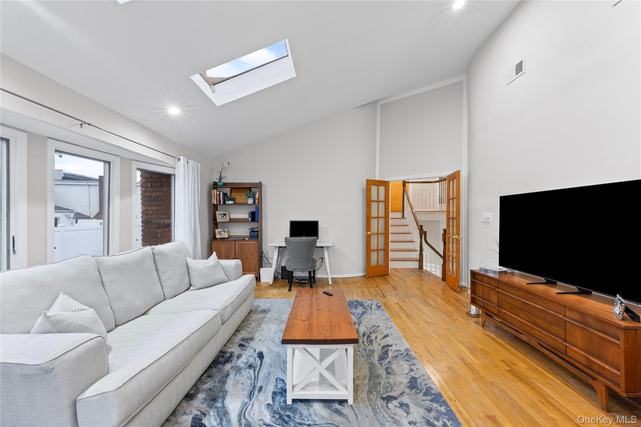 2686 Frances Street, Bellmore, NY 11710