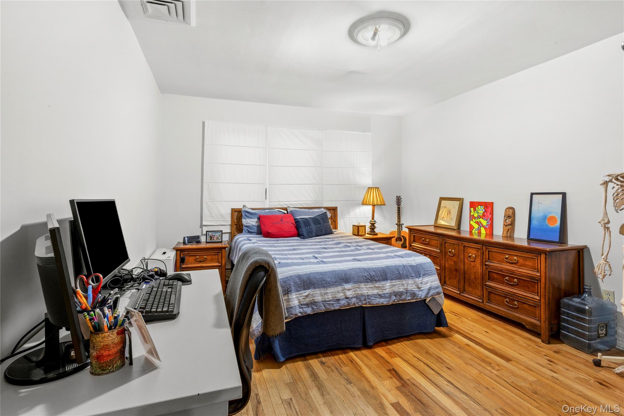 2686 Frances Street, Bellmore, NY 11710