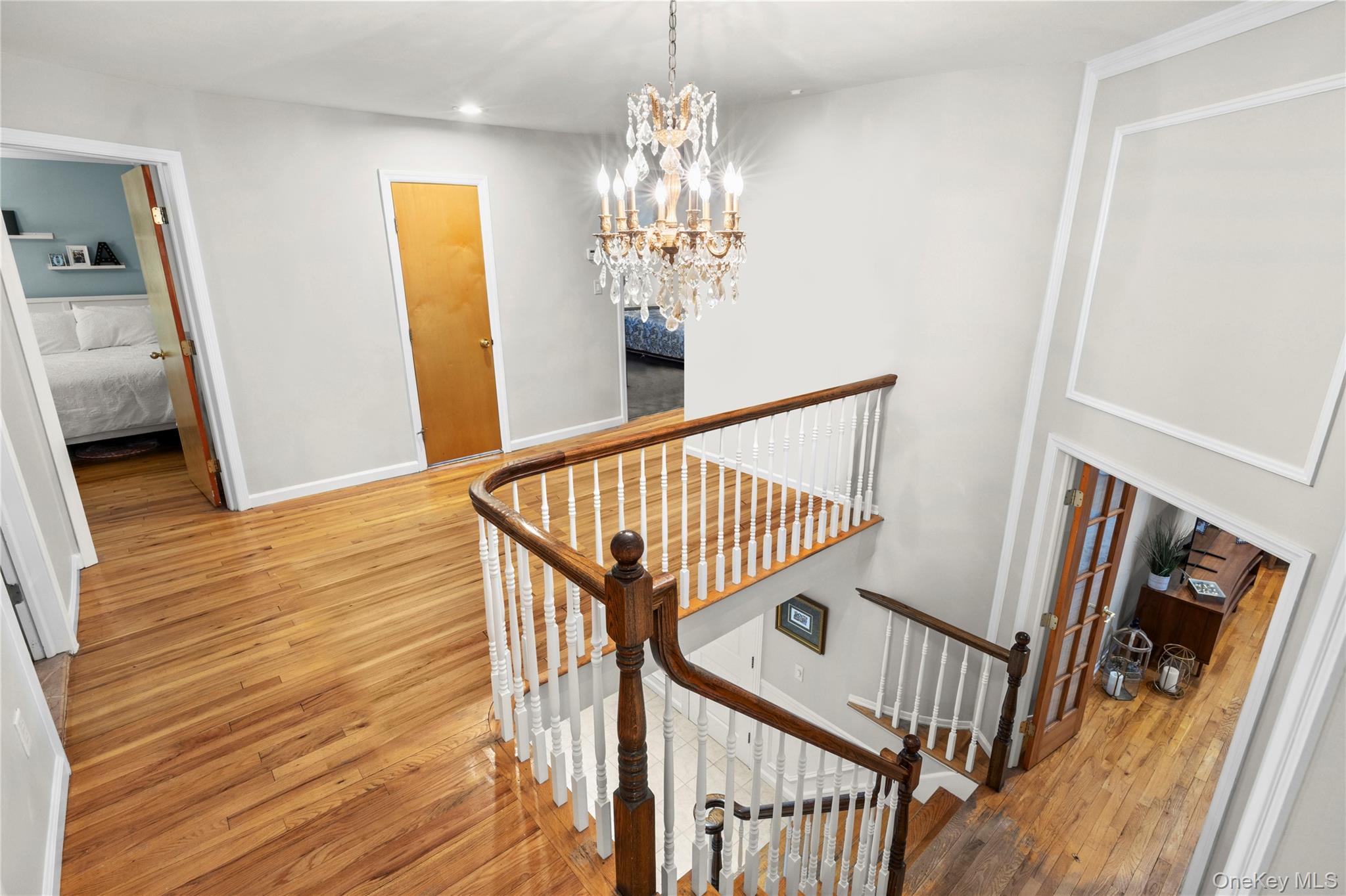 2686 Frances Street, Bellmore, NY 11710