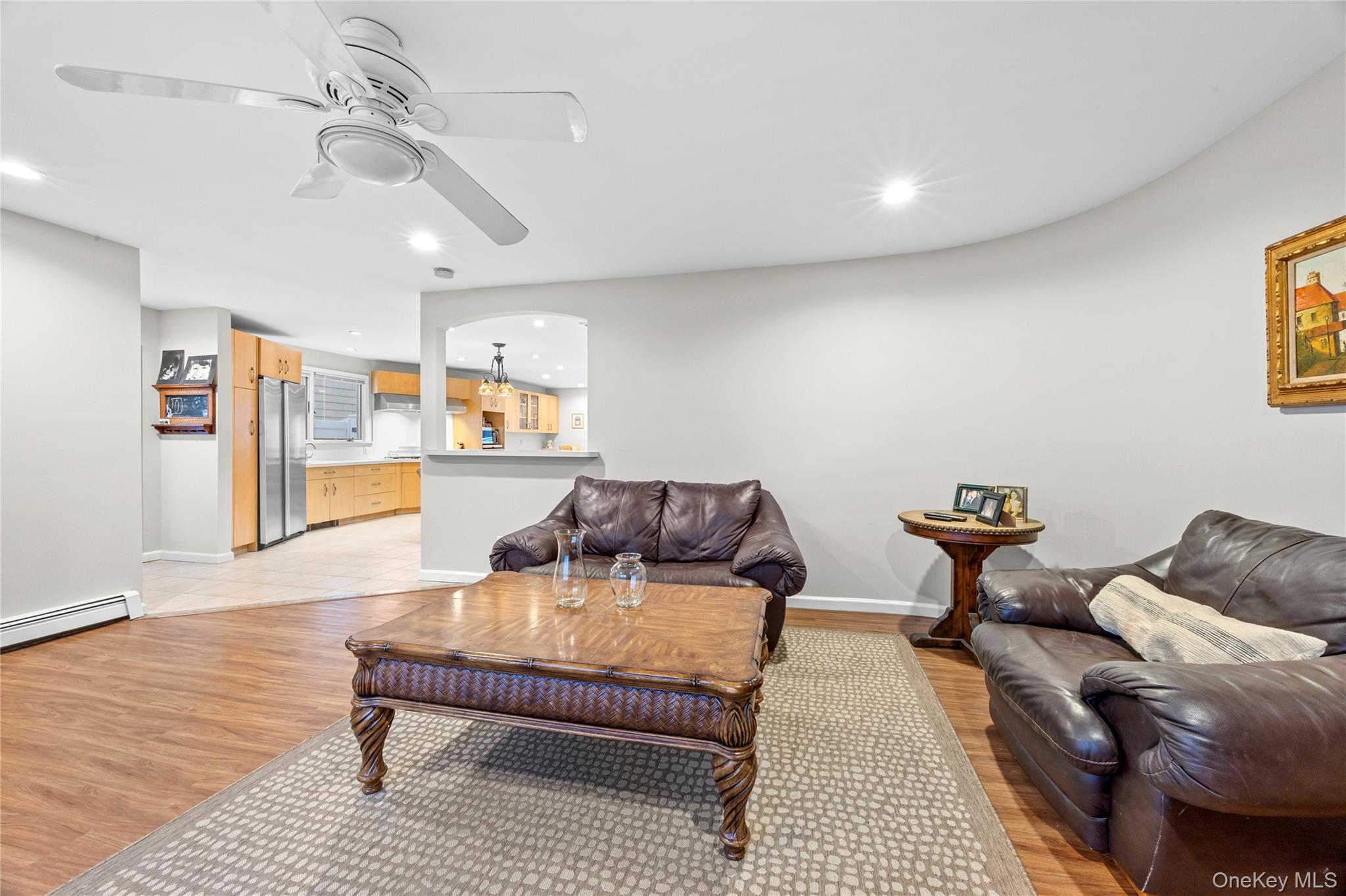 2686 Frances Street, Bellmore, NY 11710