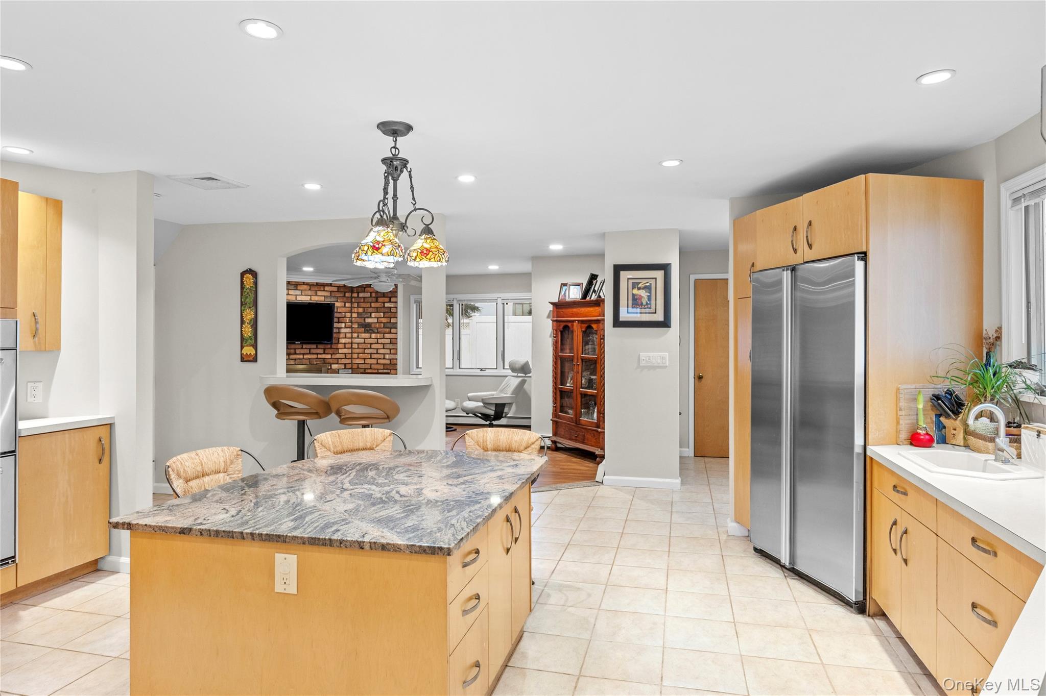 2686 Frances Street, Bellmore, NY 11710