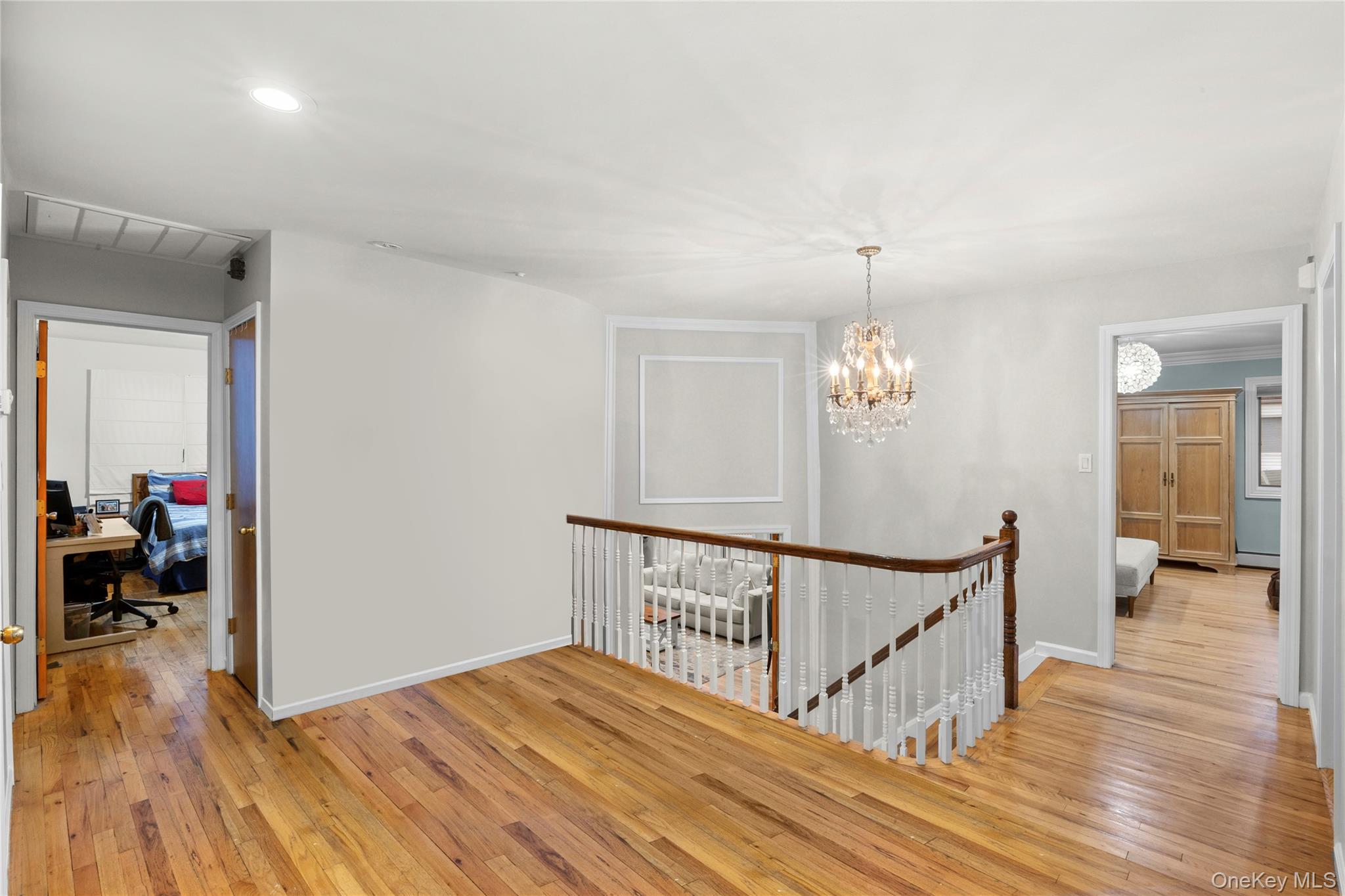 2686 Frances Street, Bellmore, NY 11710