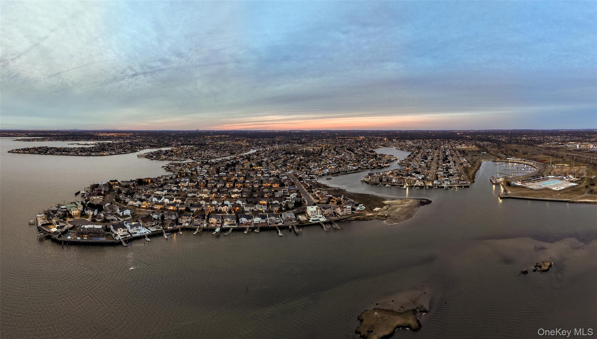 2686 Frances Street, Bellmore, NY 11710