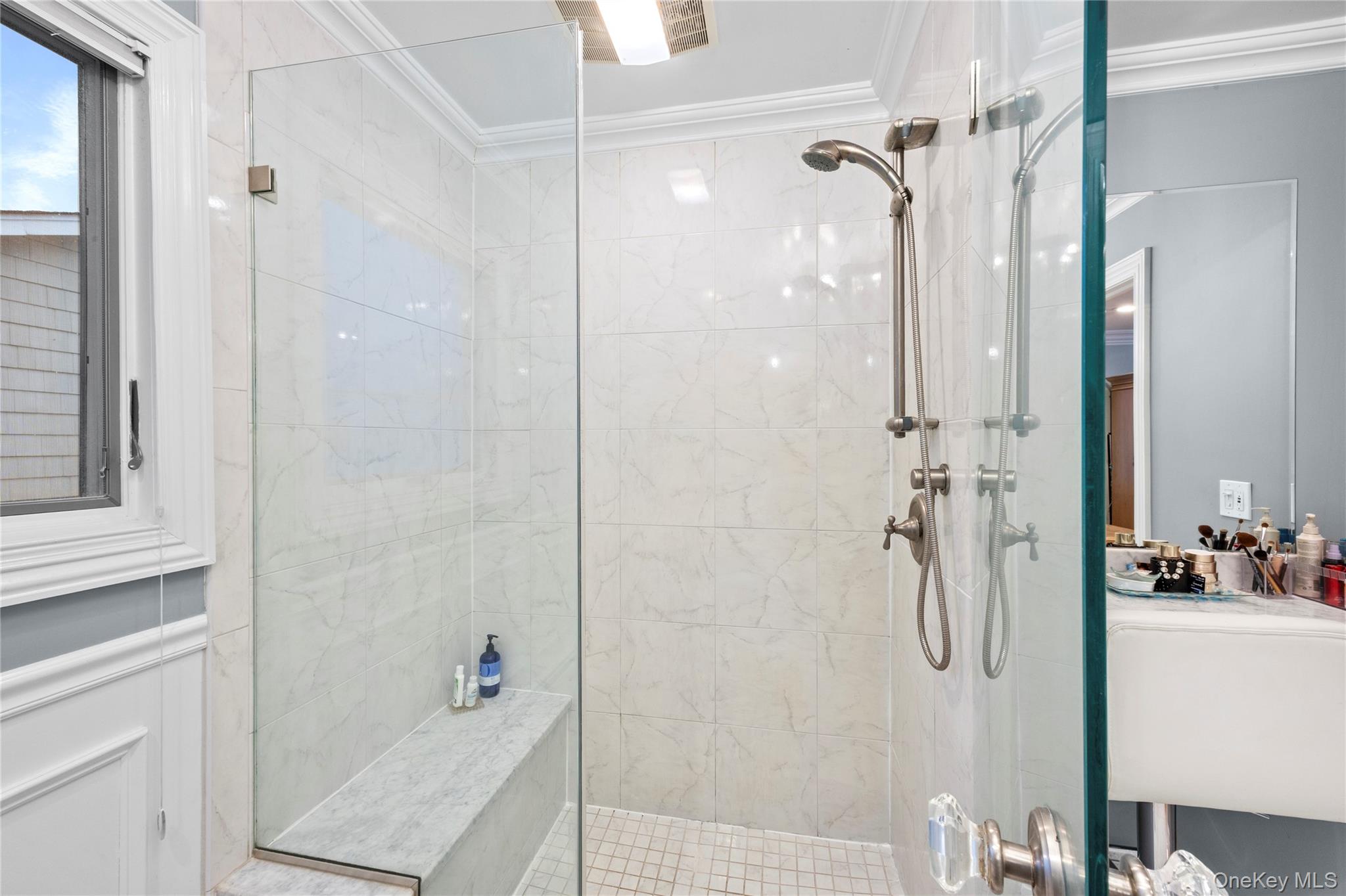 2686 Frances Street, Bellmore, NY 11710