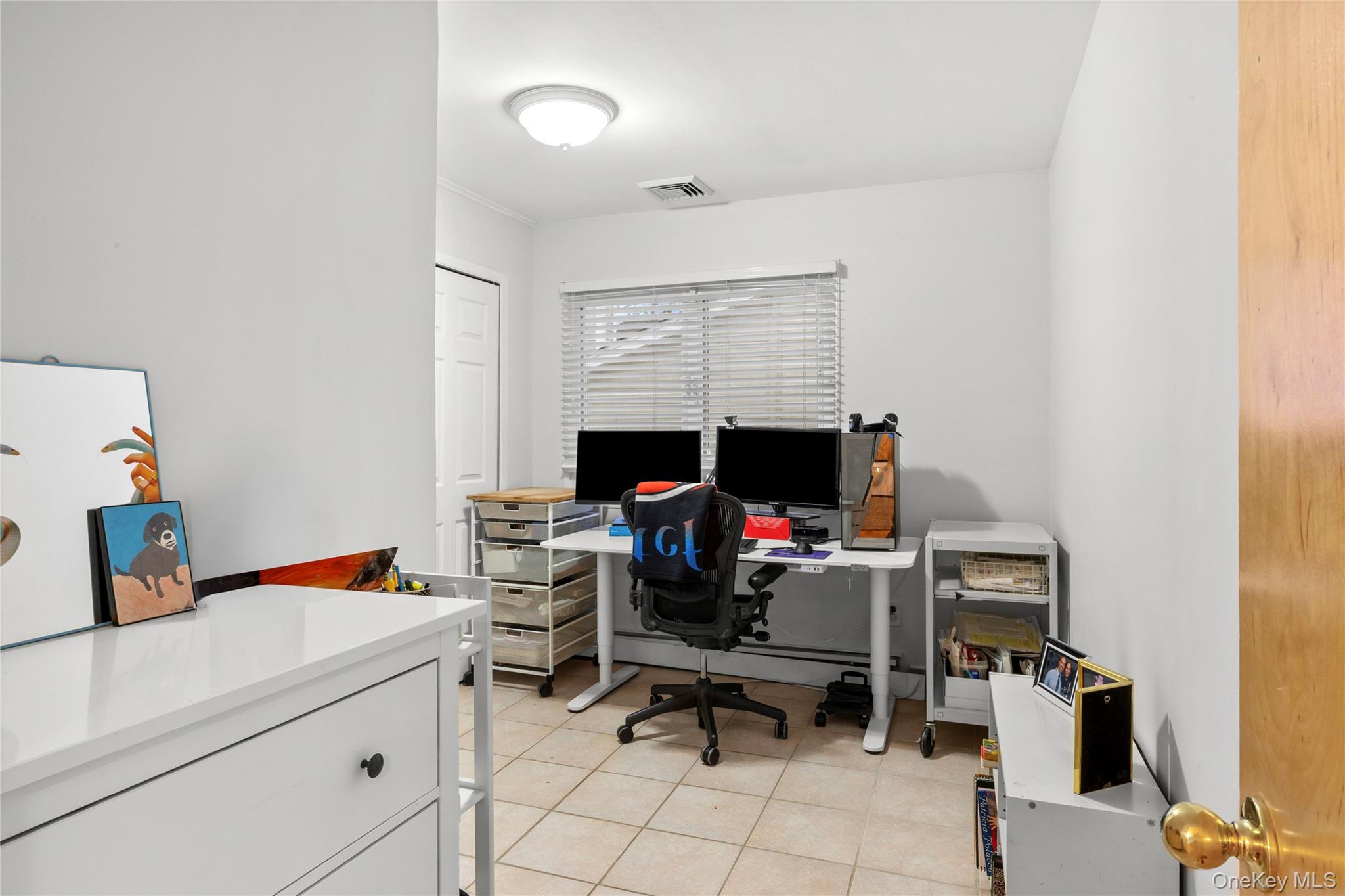 2686 Frances Street, Bellmore, NY 11710