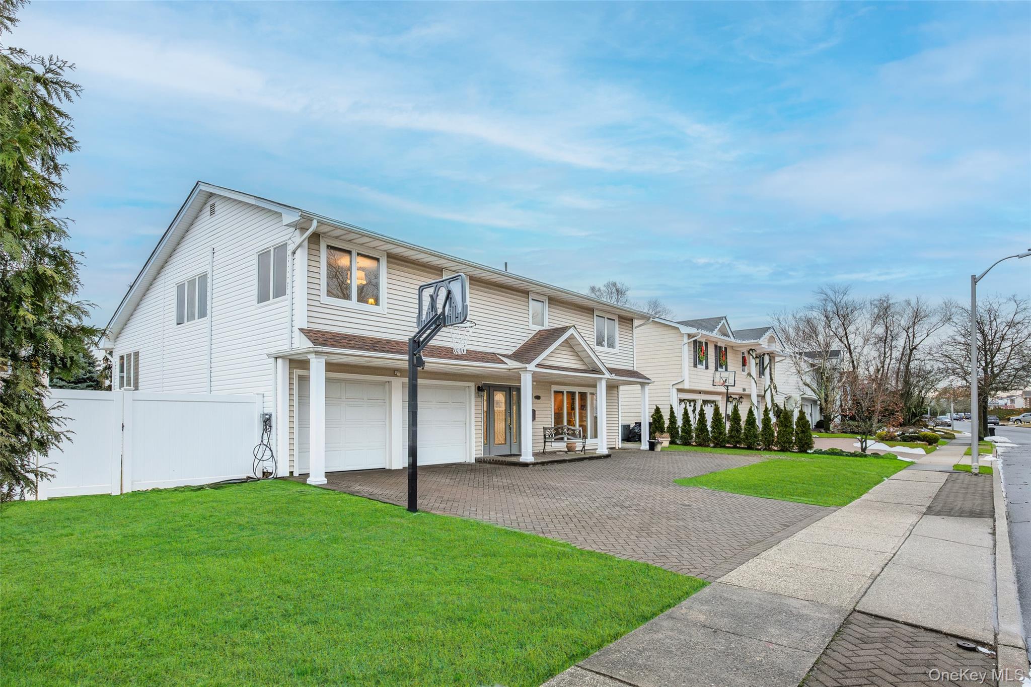 2686 Frances Street, Bellmore, NY 11710