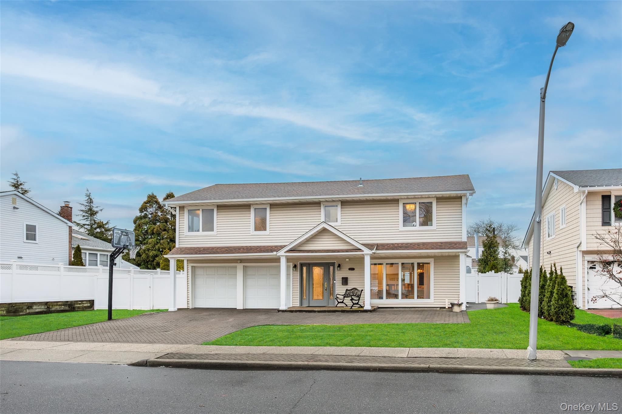 2686 Frances Street, Bellmore, NY 11710